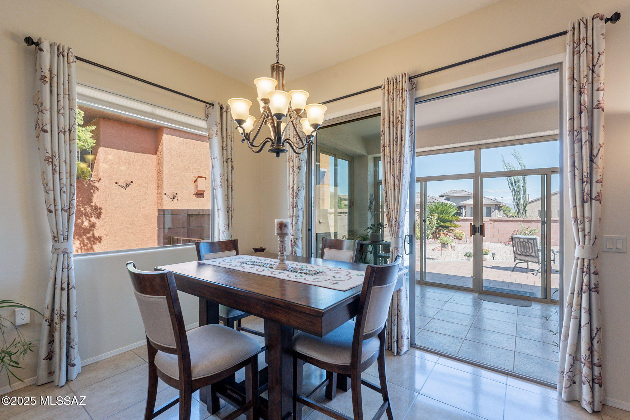 Canoa Ranch Block 22 & PTN Block 27 - Residential