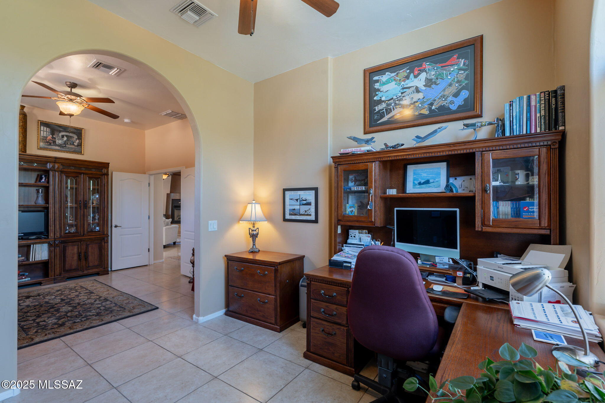 Canoa Ranch Block 22 & PTN Block 27 - Residential