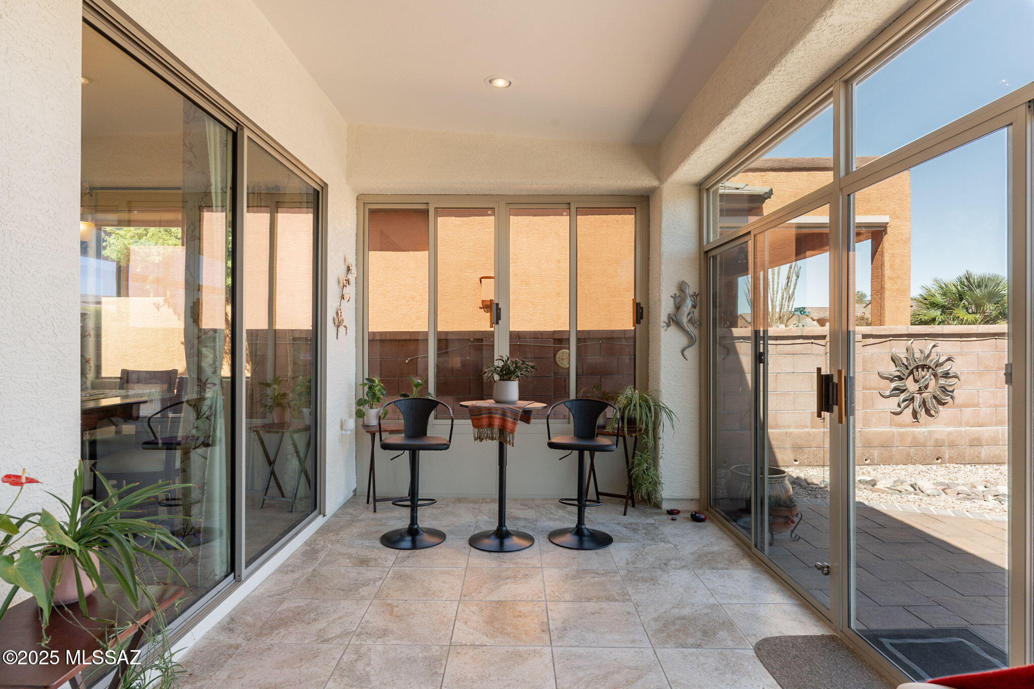 Canoa Ranch Block 22 & PTN Block 27 - Residential