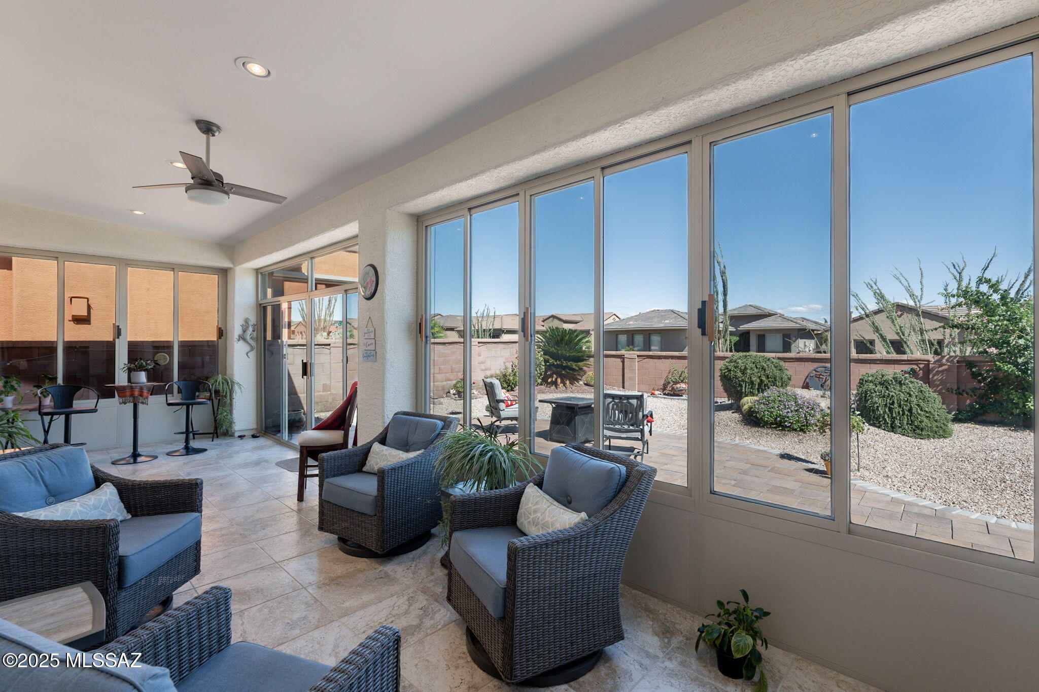 Canoa Ranch Block 22 & PTN Block 27 - Residential