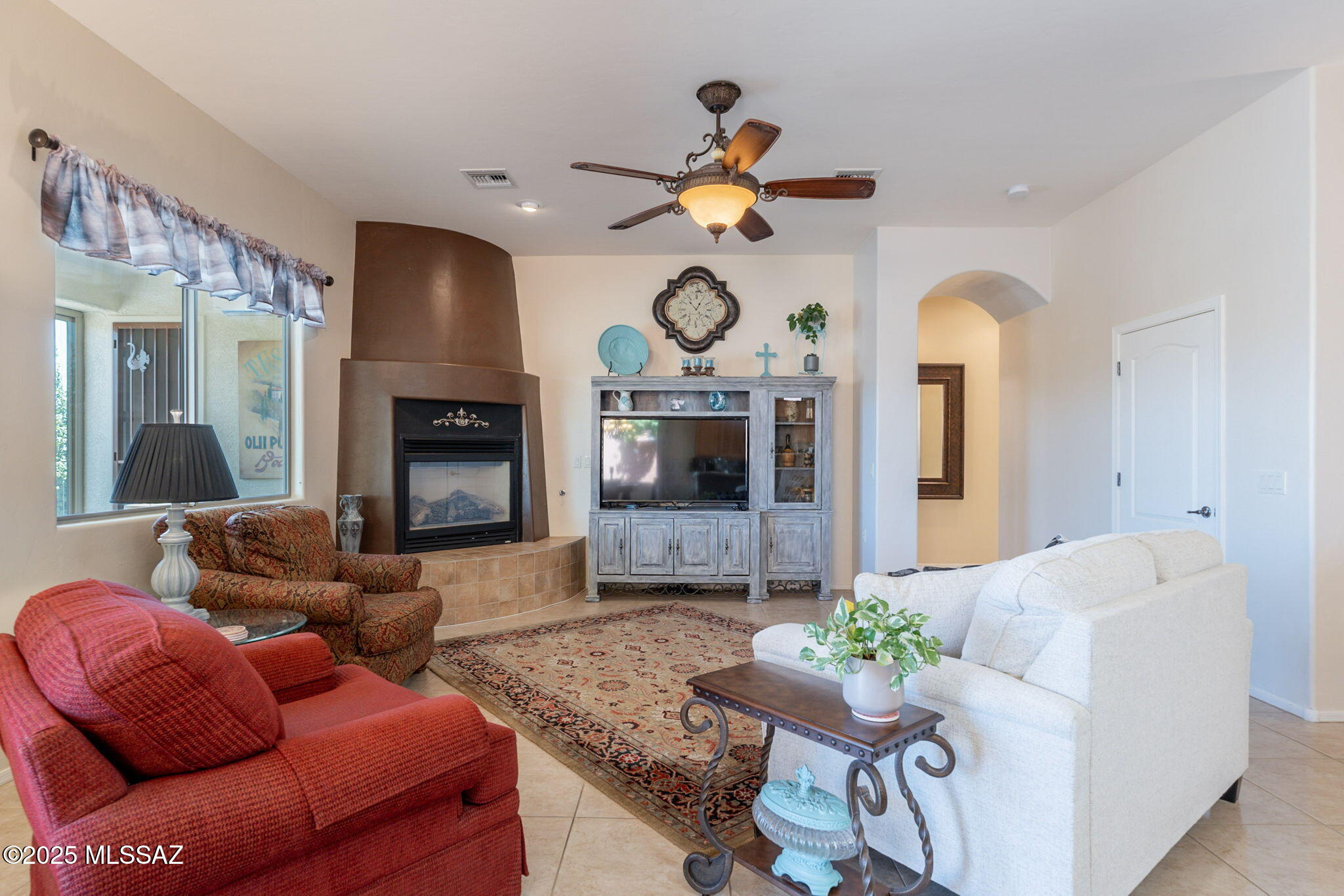Canoa Ranch Block 22 & PTN Block 27 - Residential