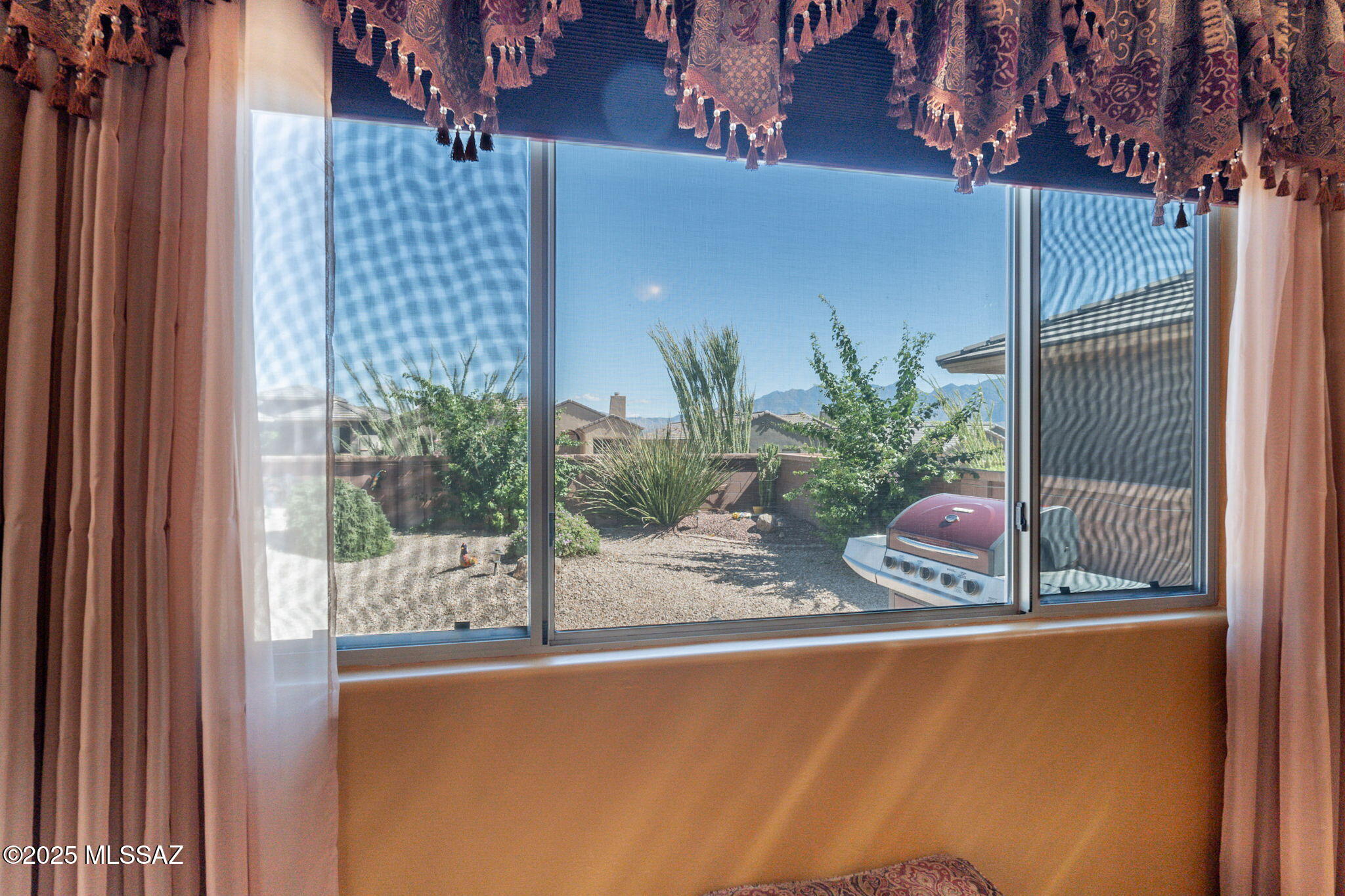 Canoa Ranch Block 22 & PTN Block 27 - Residential