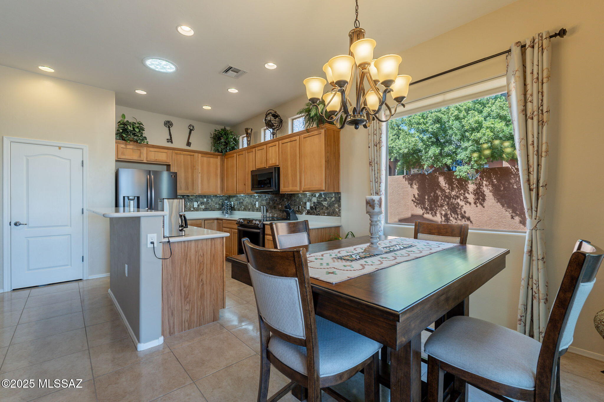 Canoa Ranch Block 22 & PTN Block 27 - Residential
