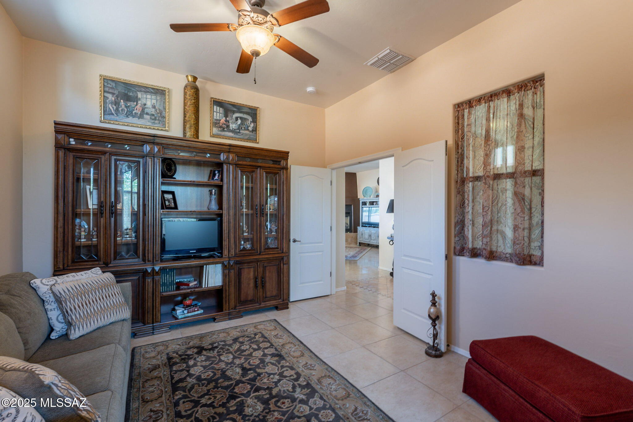 Canoa Ranch Block 22 & PTN Block 27 - Residential