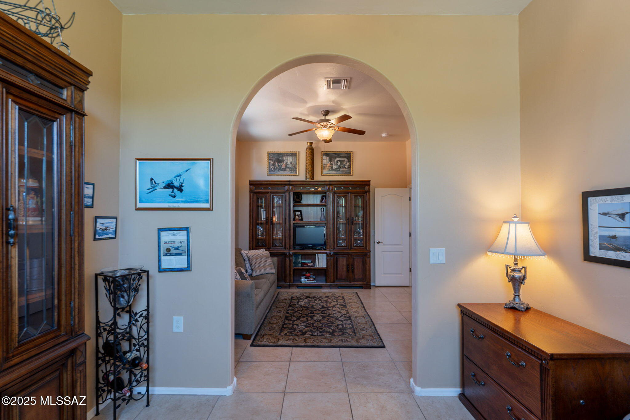 Canoa Ranch Block 22 & PTN Block 27 - Residential