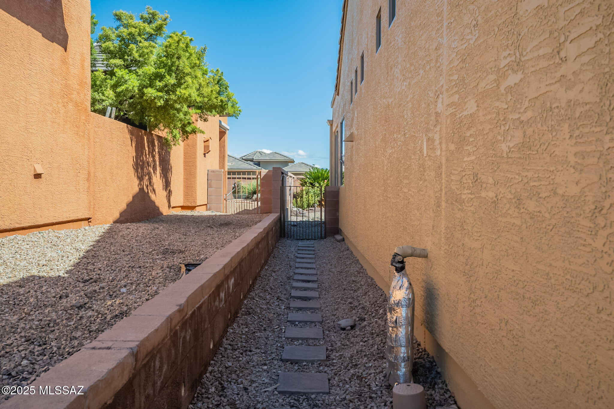Canoa Ranch Block 22 & PTN Block 27 - Residential