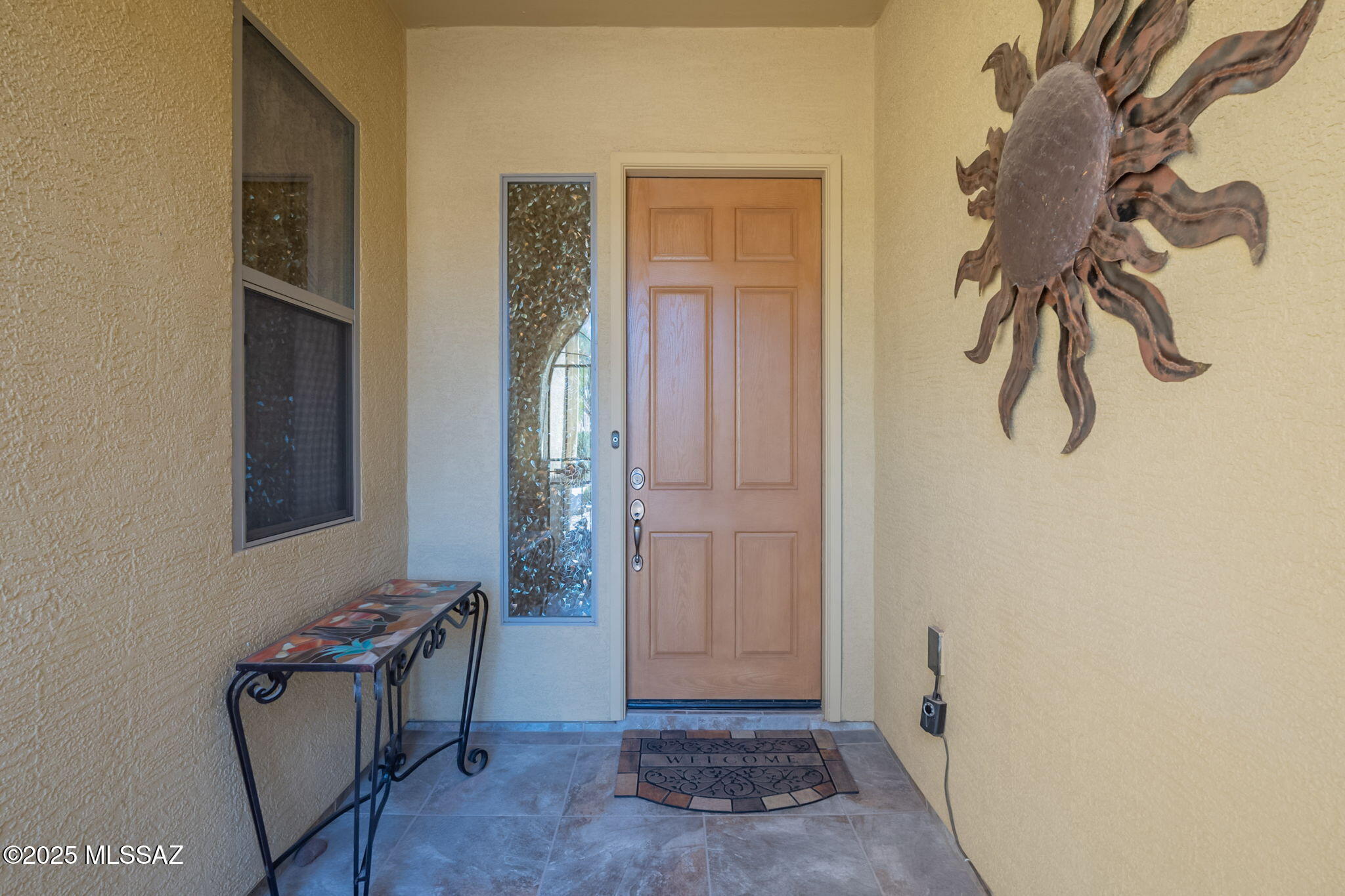 Canoa Ranch Block 22 & PTN Block 27 - Residential