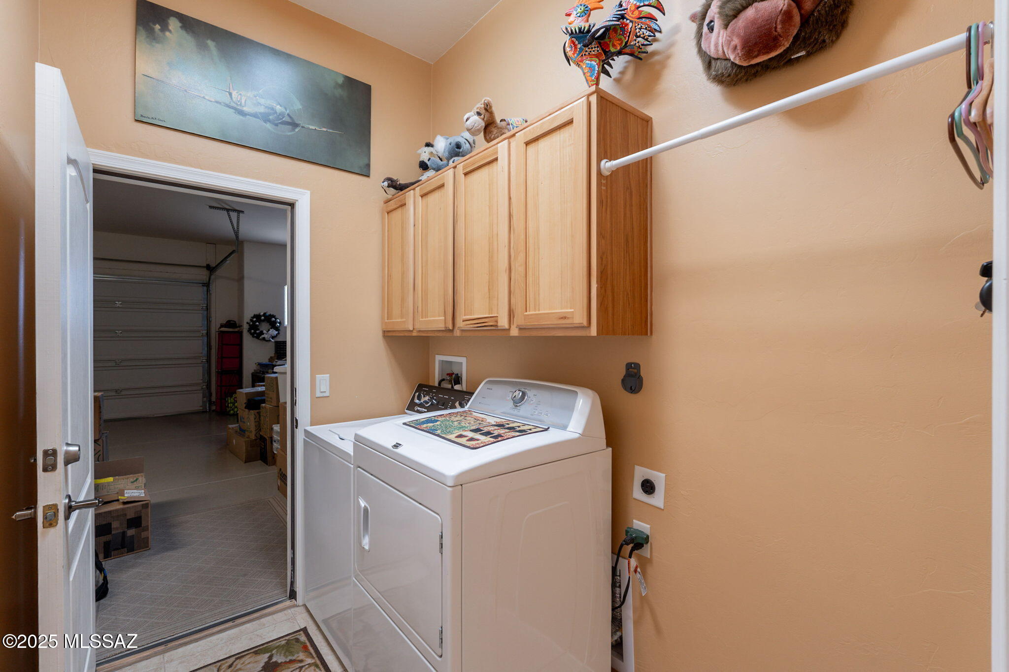 Canoa Ranch Block 22 & PTN Block 27 - Residential