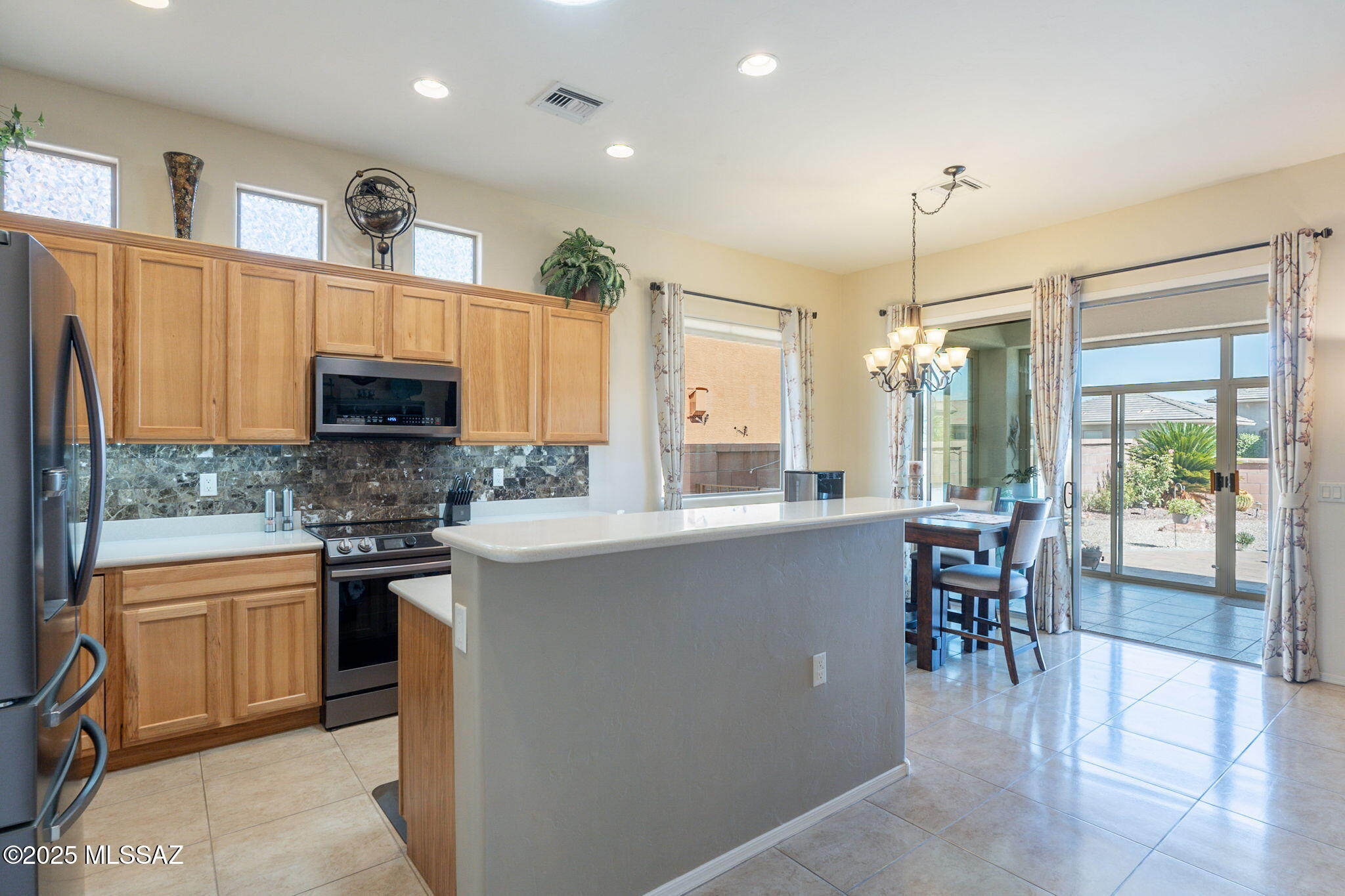 Canoa Ranch Block 22 & PTN Block 27 - Residential
