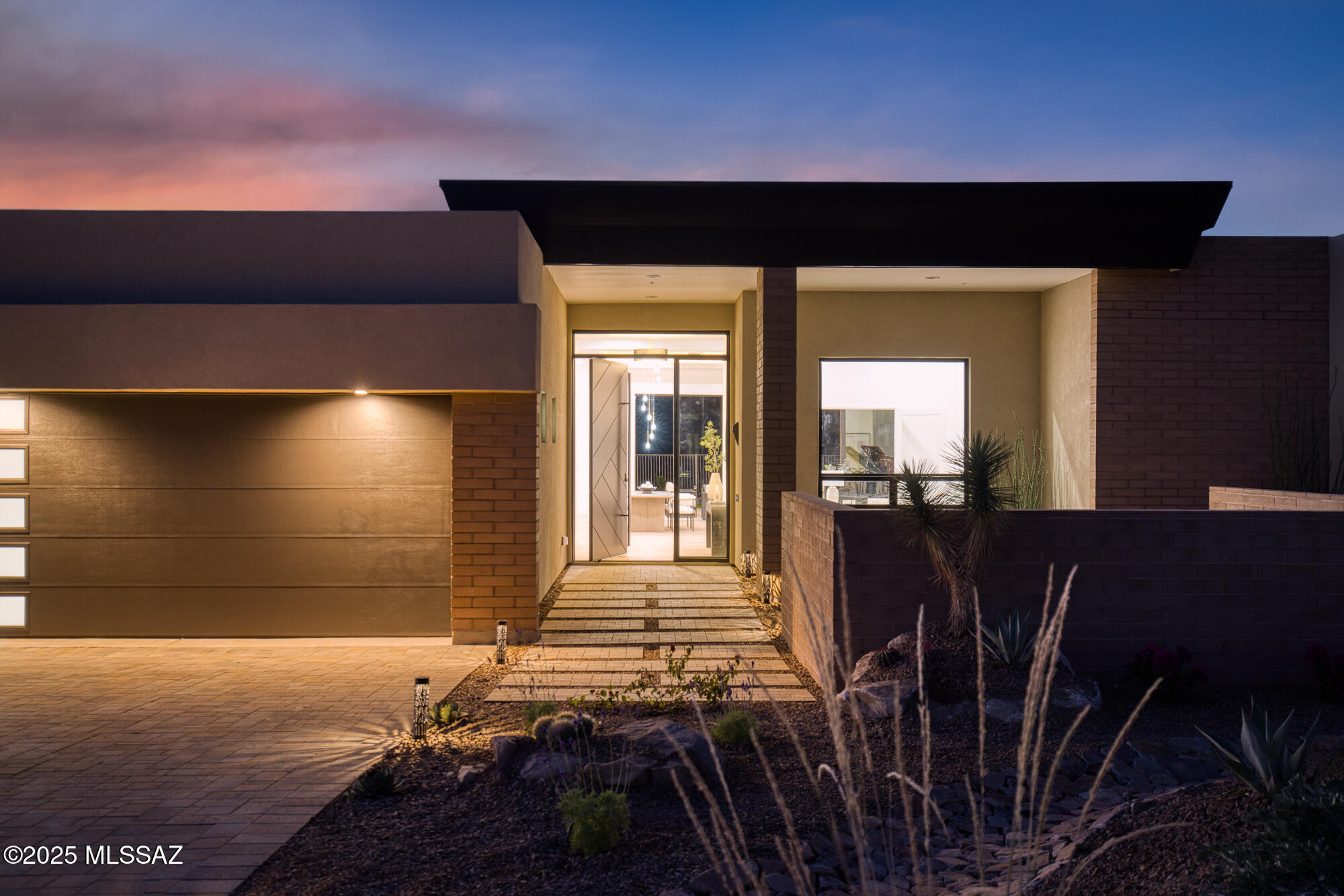 Gallery Parcel 5 (The) - Residential