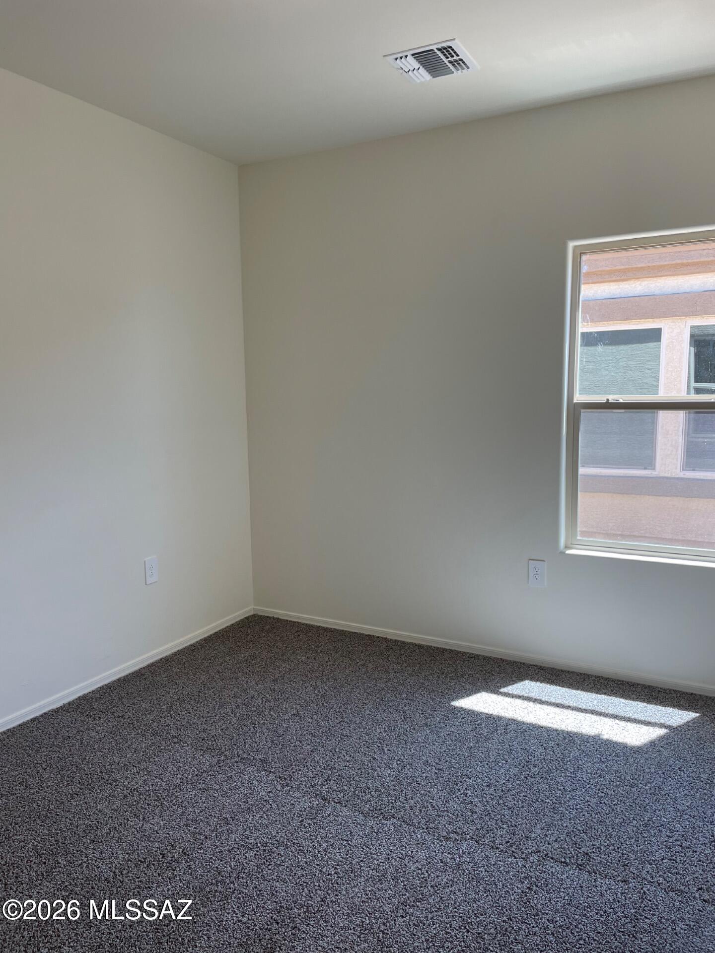 Saguaro Springs - Residential Lease