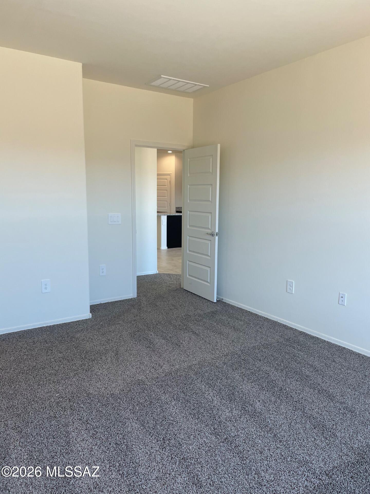 Saguaro Springs - Residential Lease