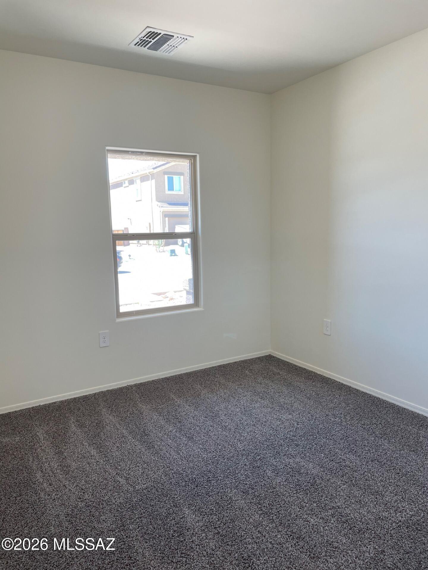 Saguaro Springs - Residential Lease