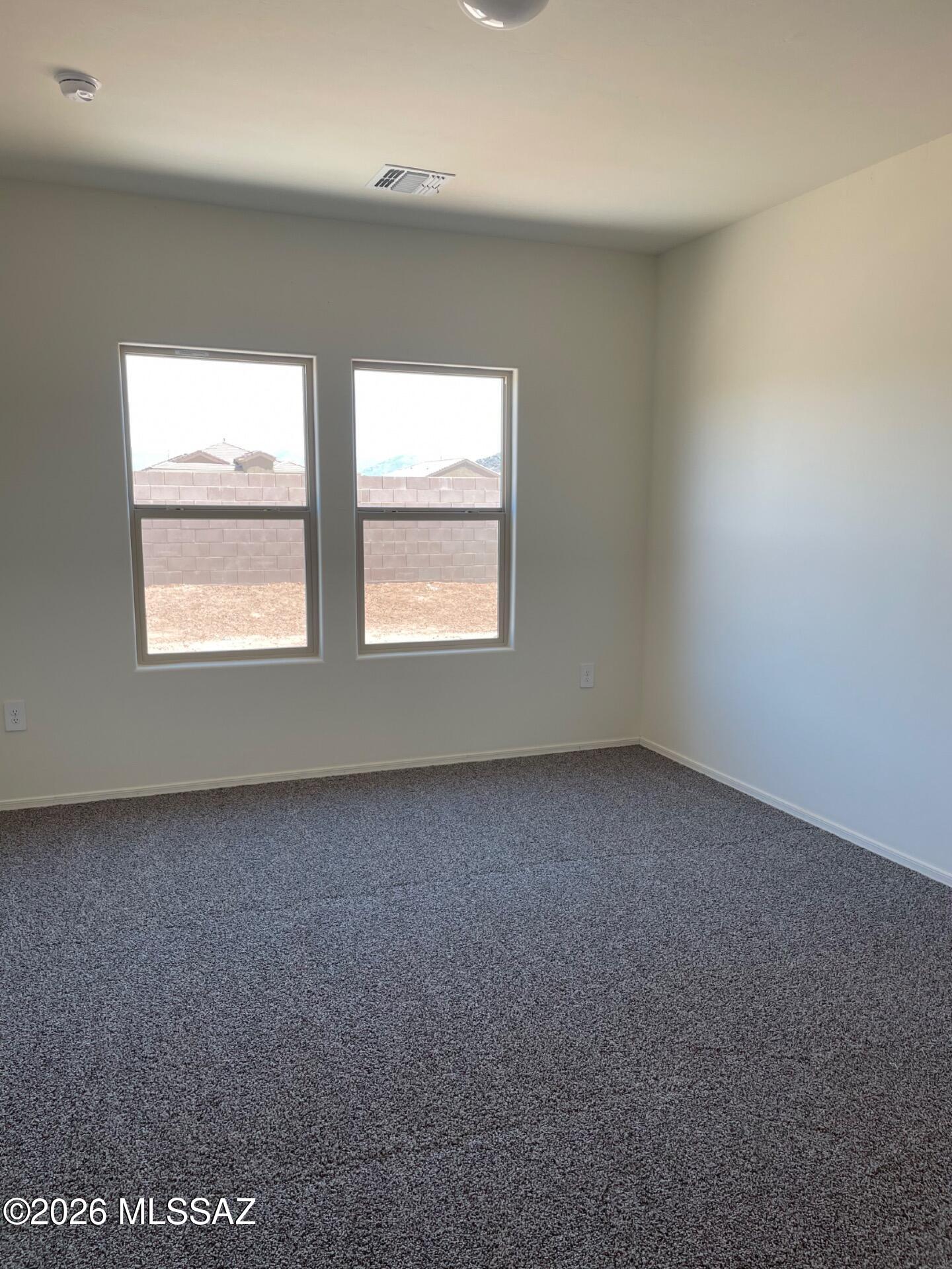 Saguaro Springs - Residential Lease
