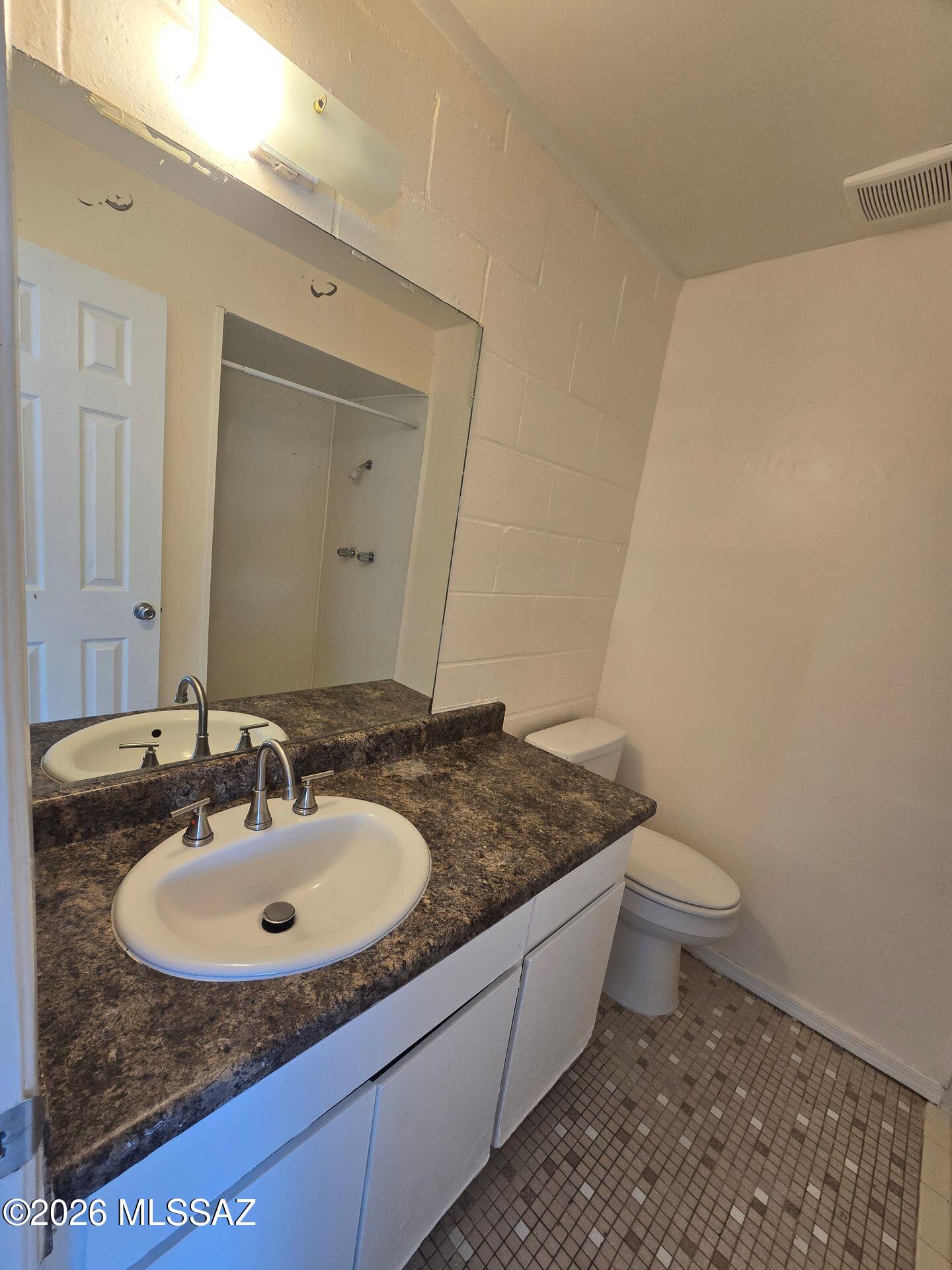 Home No 2 - Residential Lease