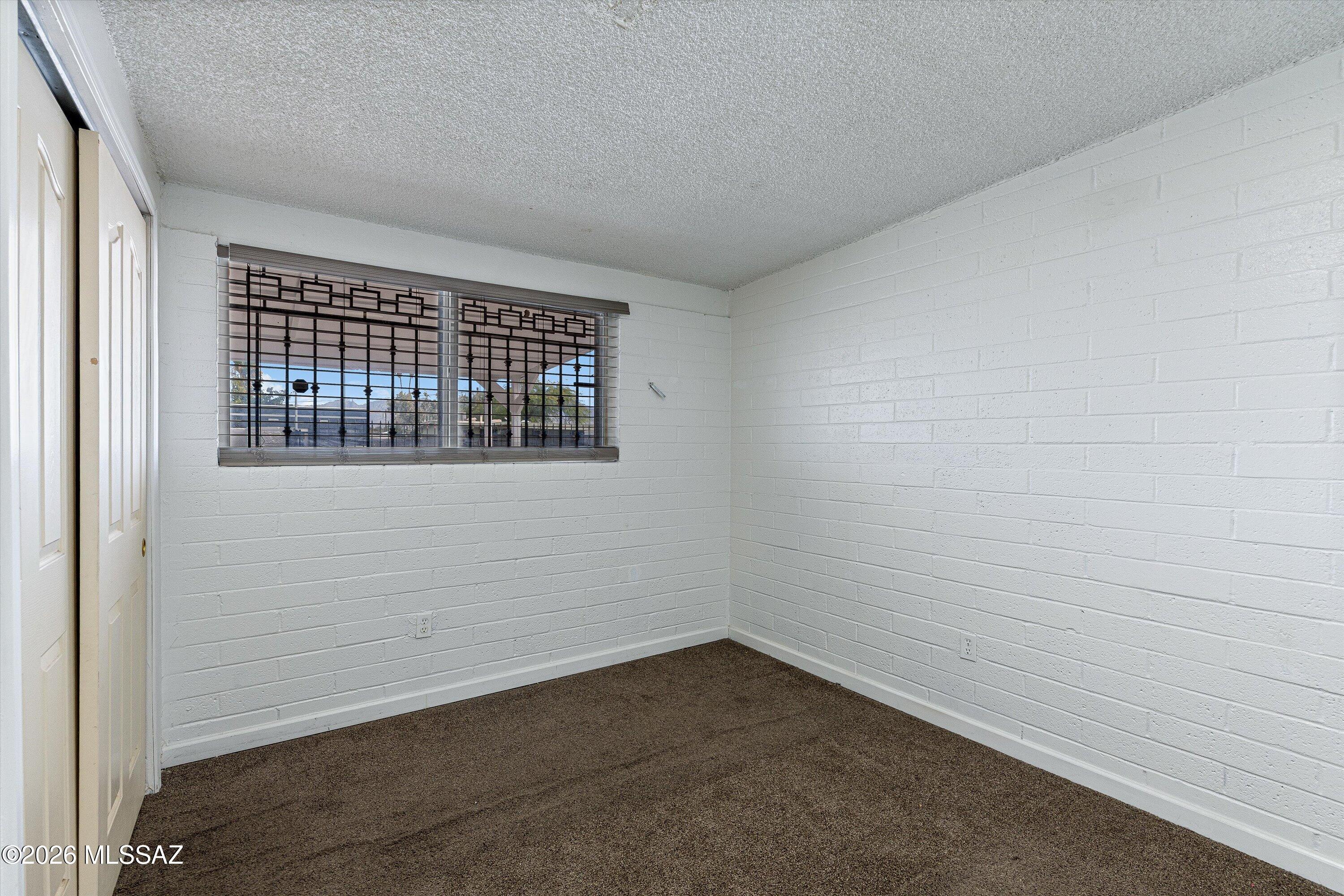 Bel Air Annex No. 2 Resub - Residential