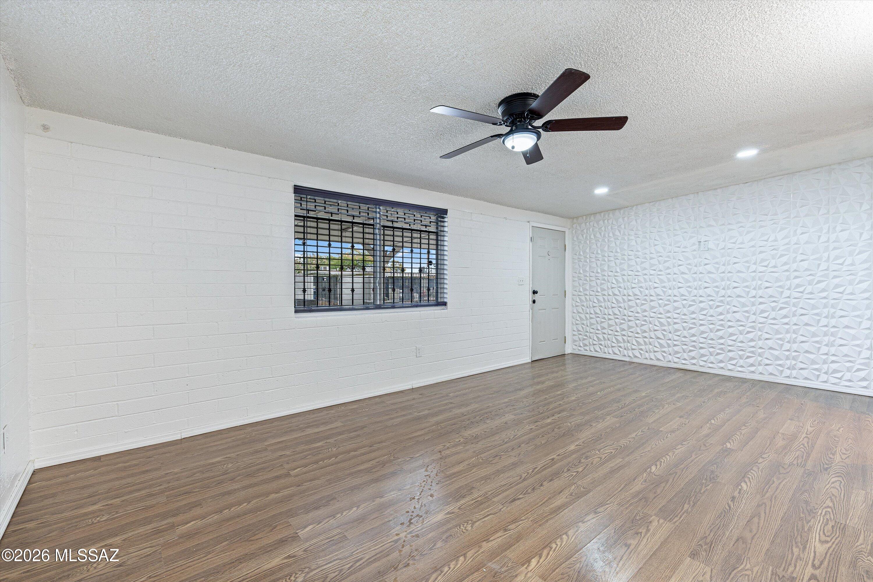Bel Air Annex No. 2 Resub - Residential