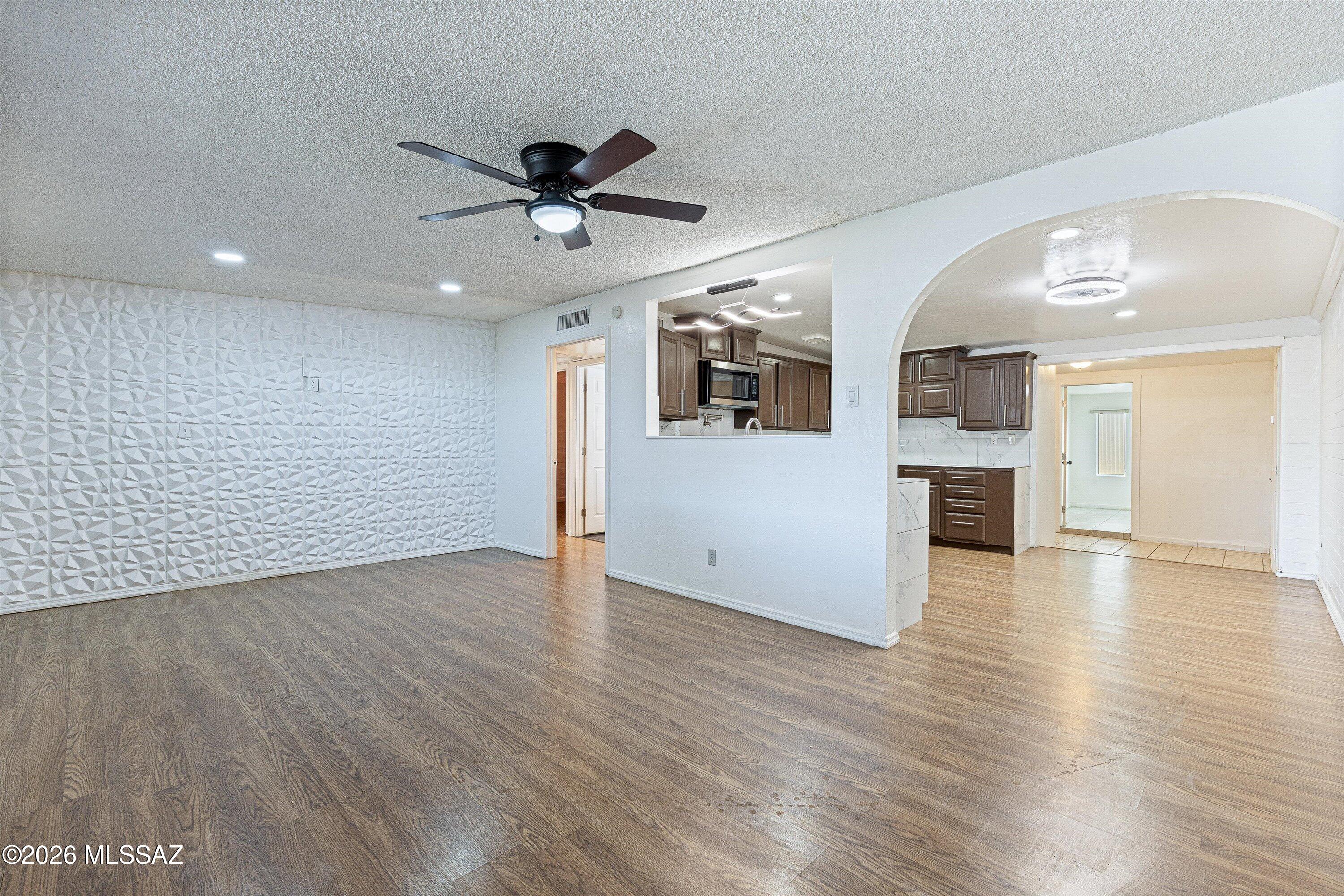 Bel Air Annex No. 2 Resub - Residential