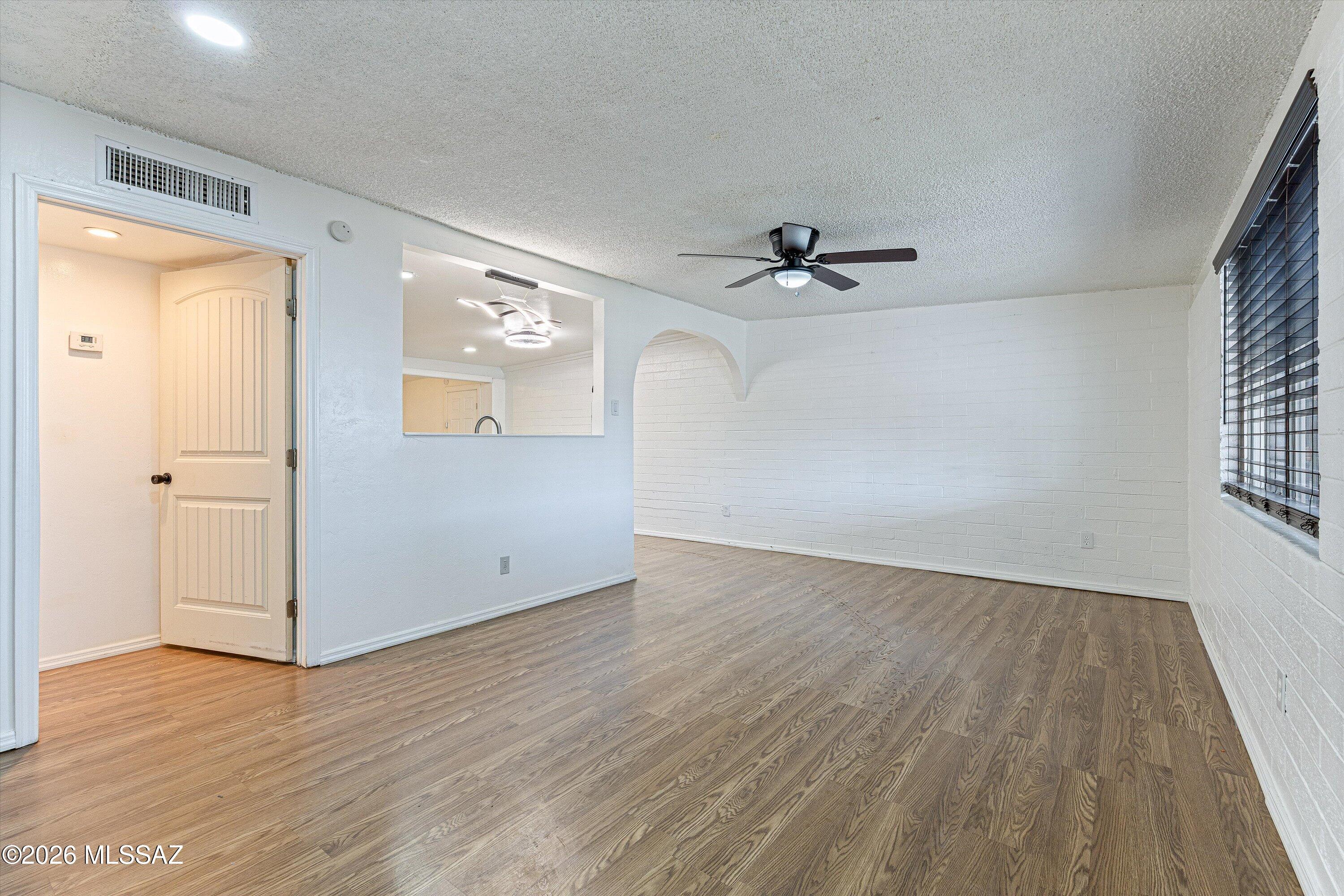 Bel Air Annex No. 2 Resub - Residential