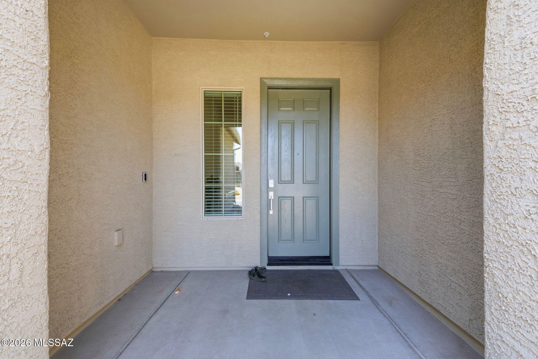 Los Saguaros At Dove Mountain SQ20121640199 - Residential