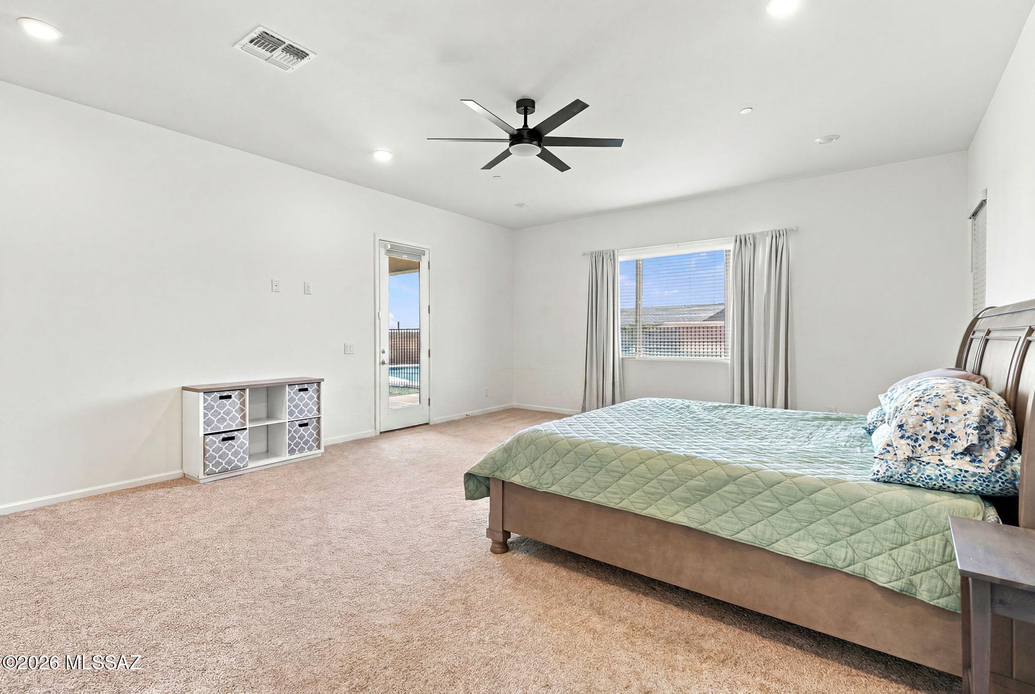 Los Saguaros At Dove Mountain SQ20121640199 - Residential