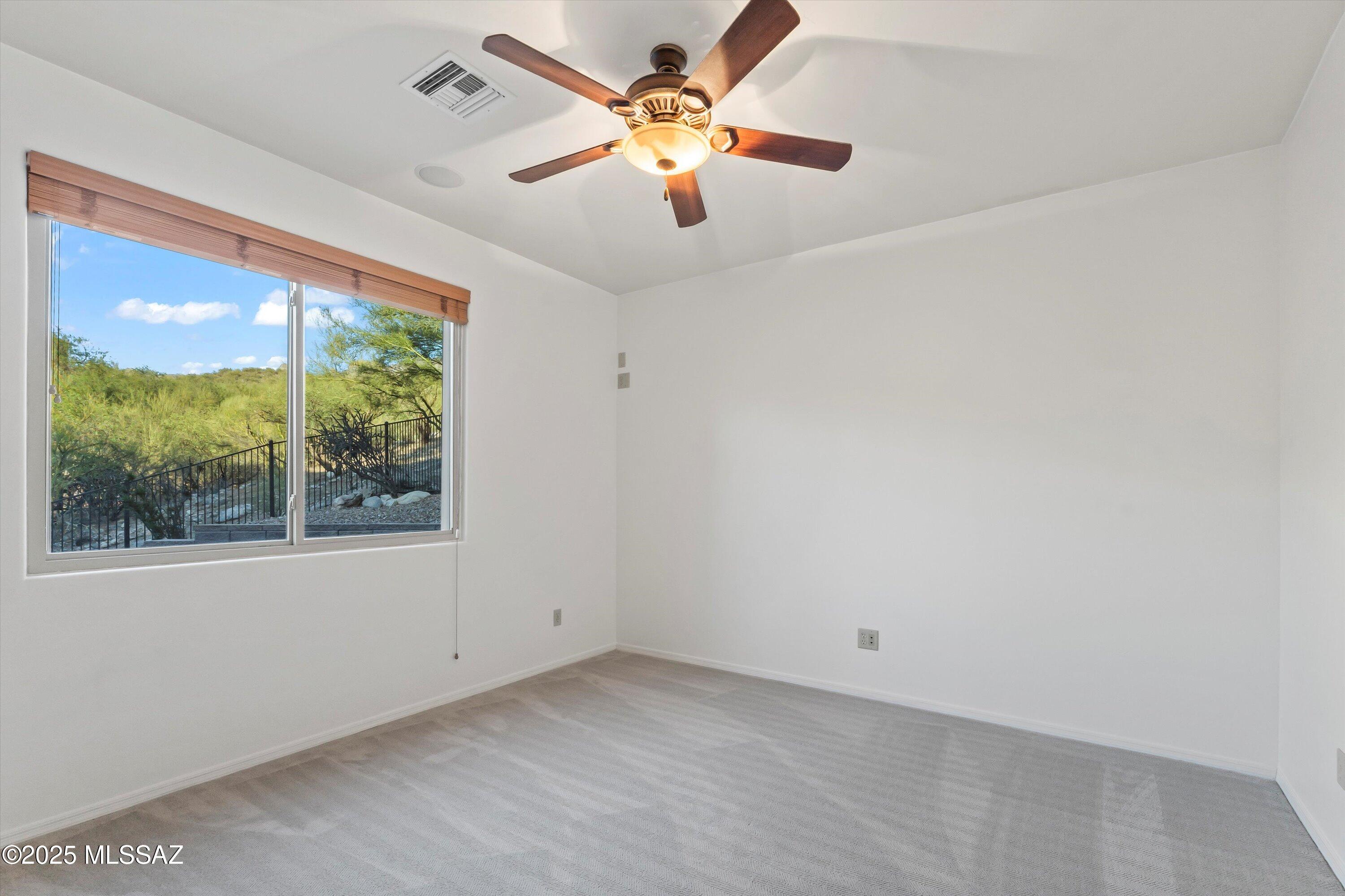 La Reserve (25-57) - Residential