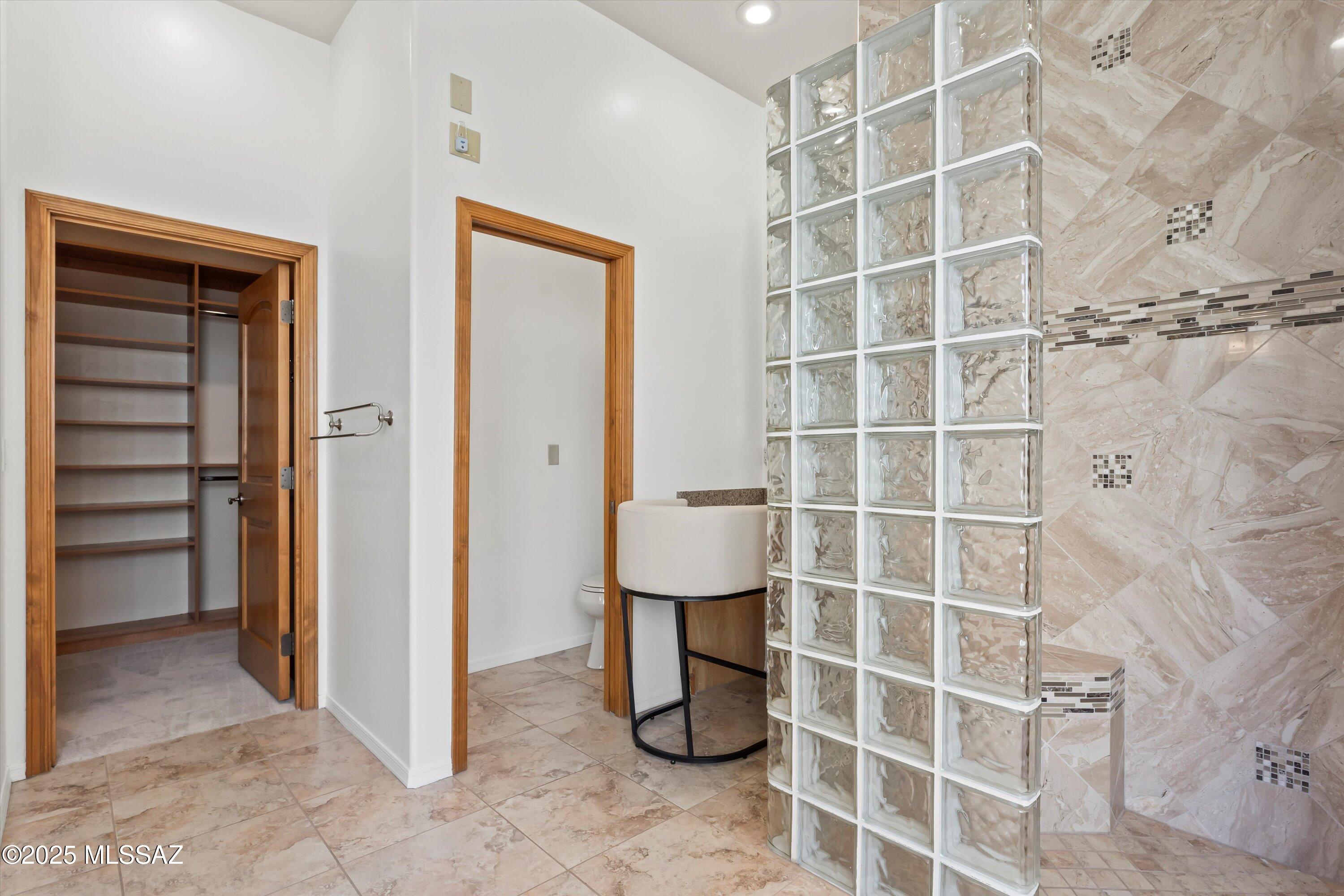 La Reserve (25-57) - Residential