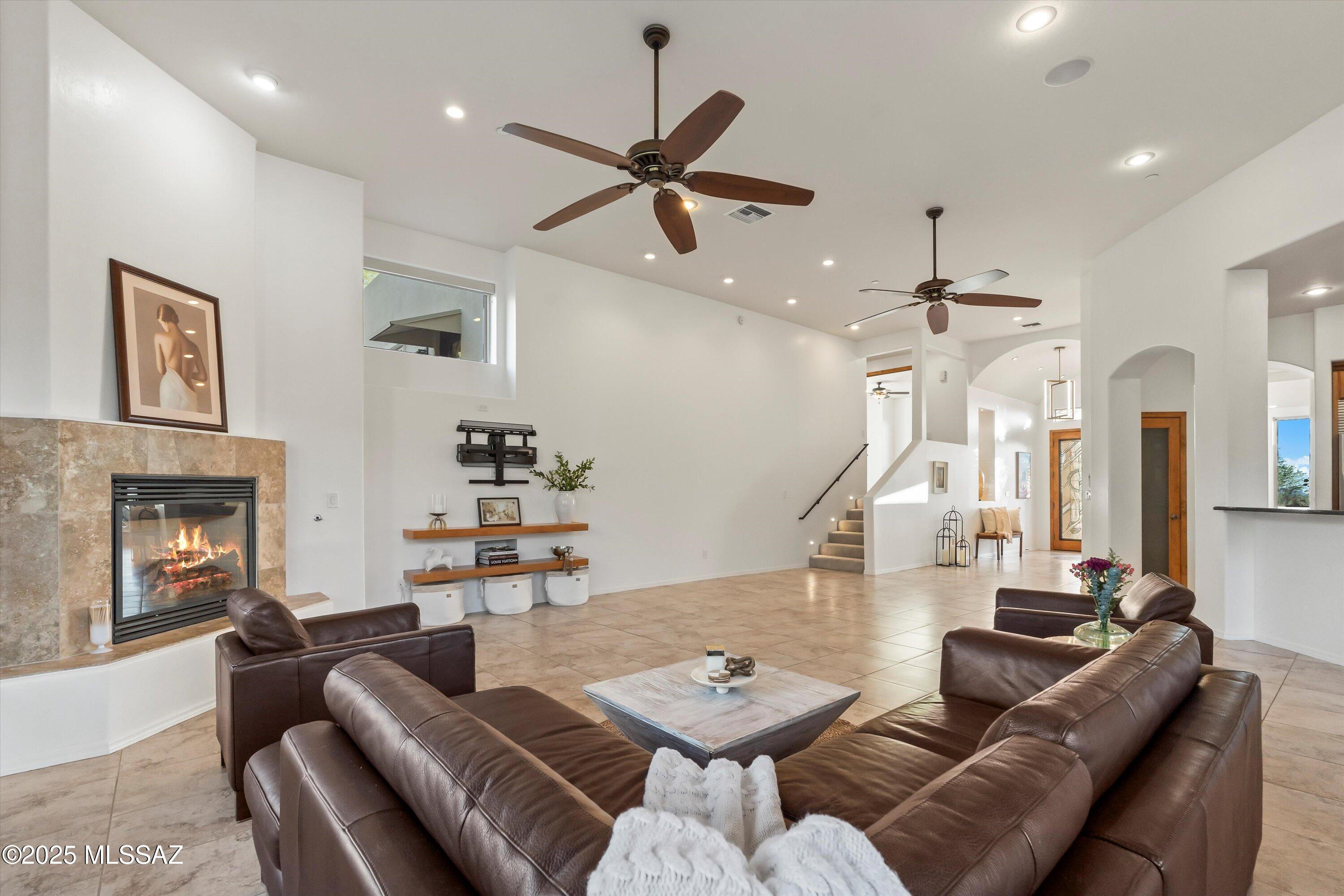 La Reserve (25-57) - Residential