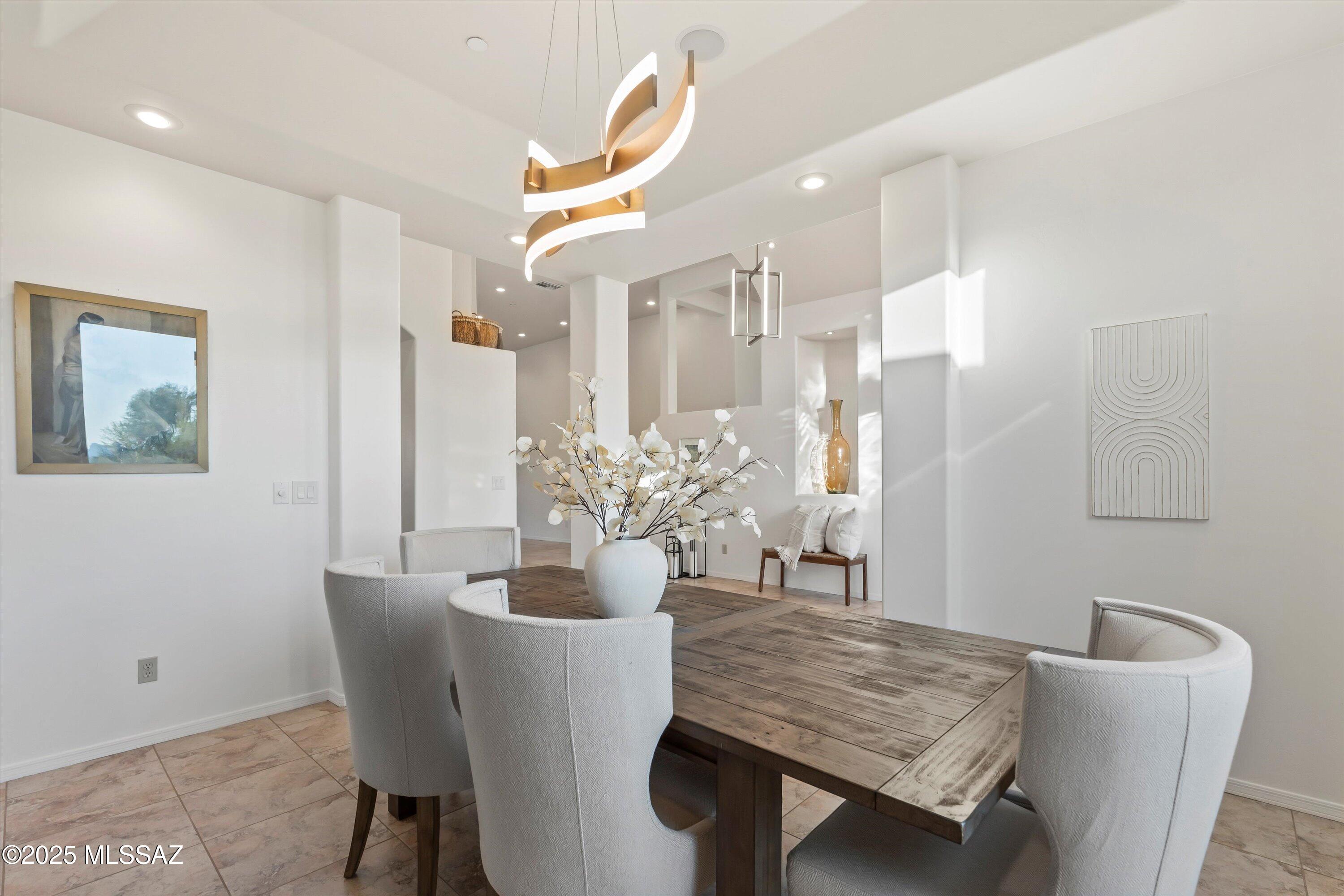 La Reserve (25-57) - Residential
