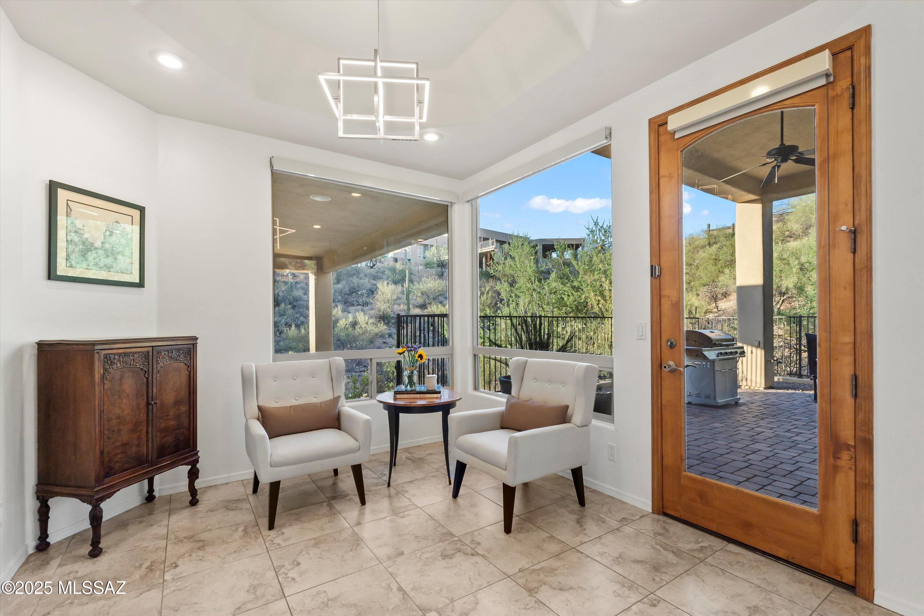 La Reserve (25-57) - Residential