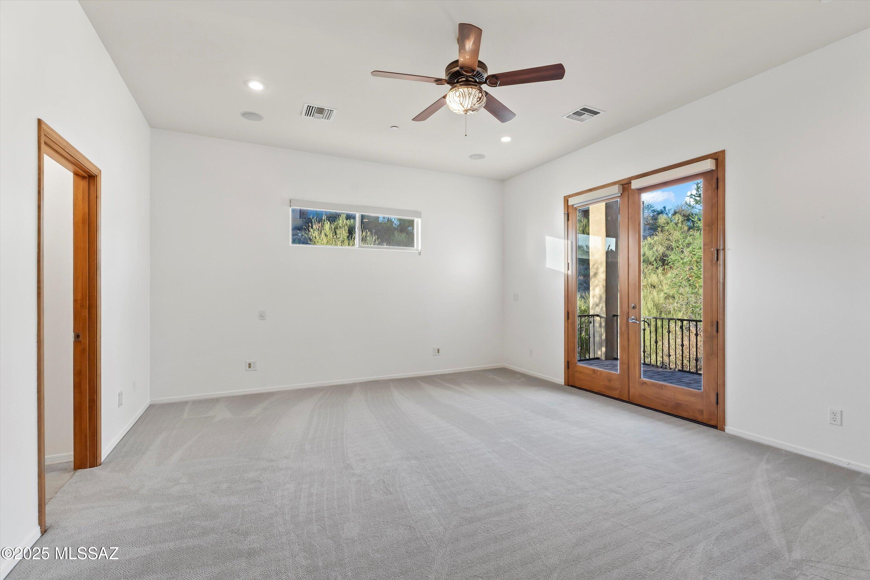 La Reserve (25-57) - Residential
