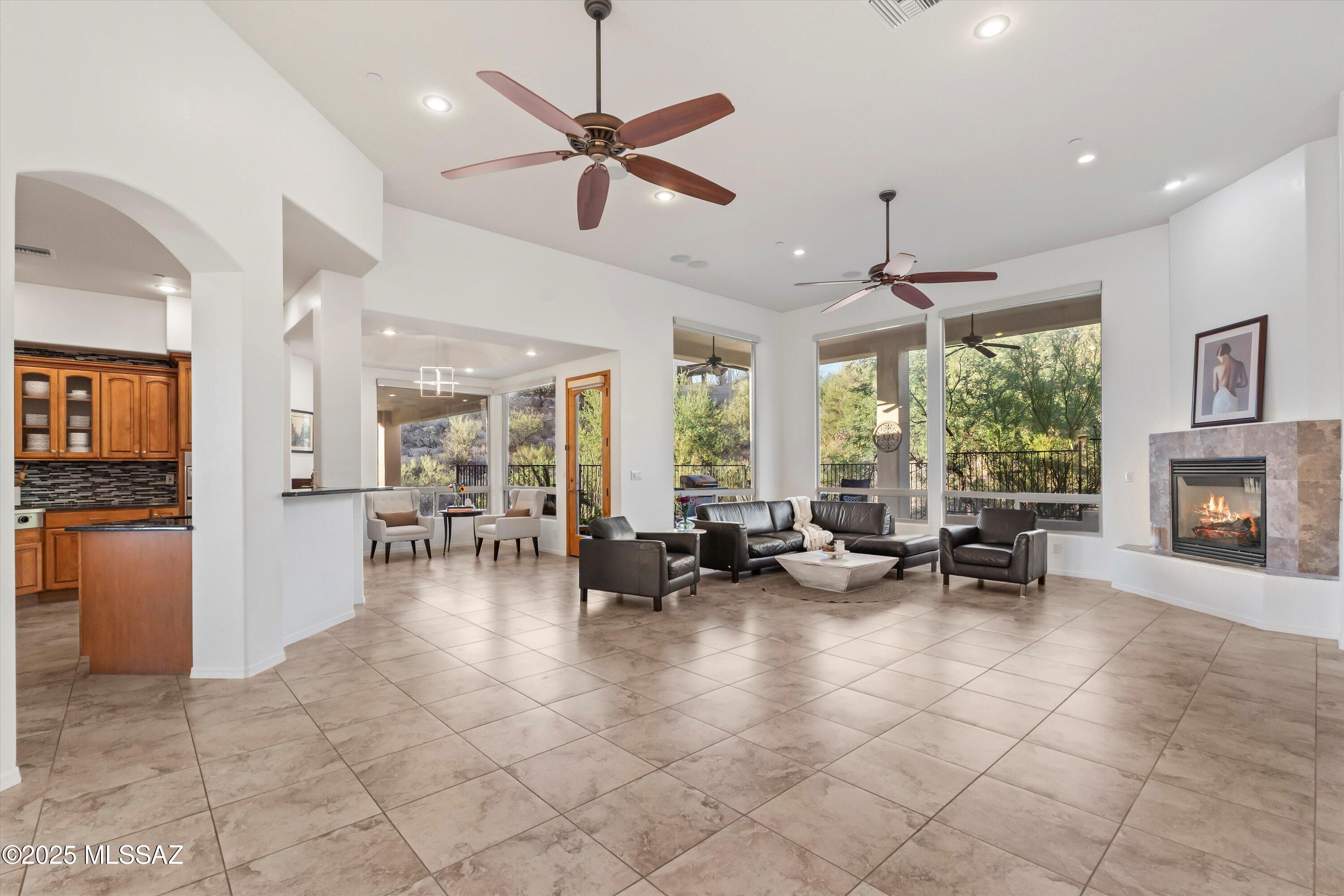La Reserve (25-57) - Residential