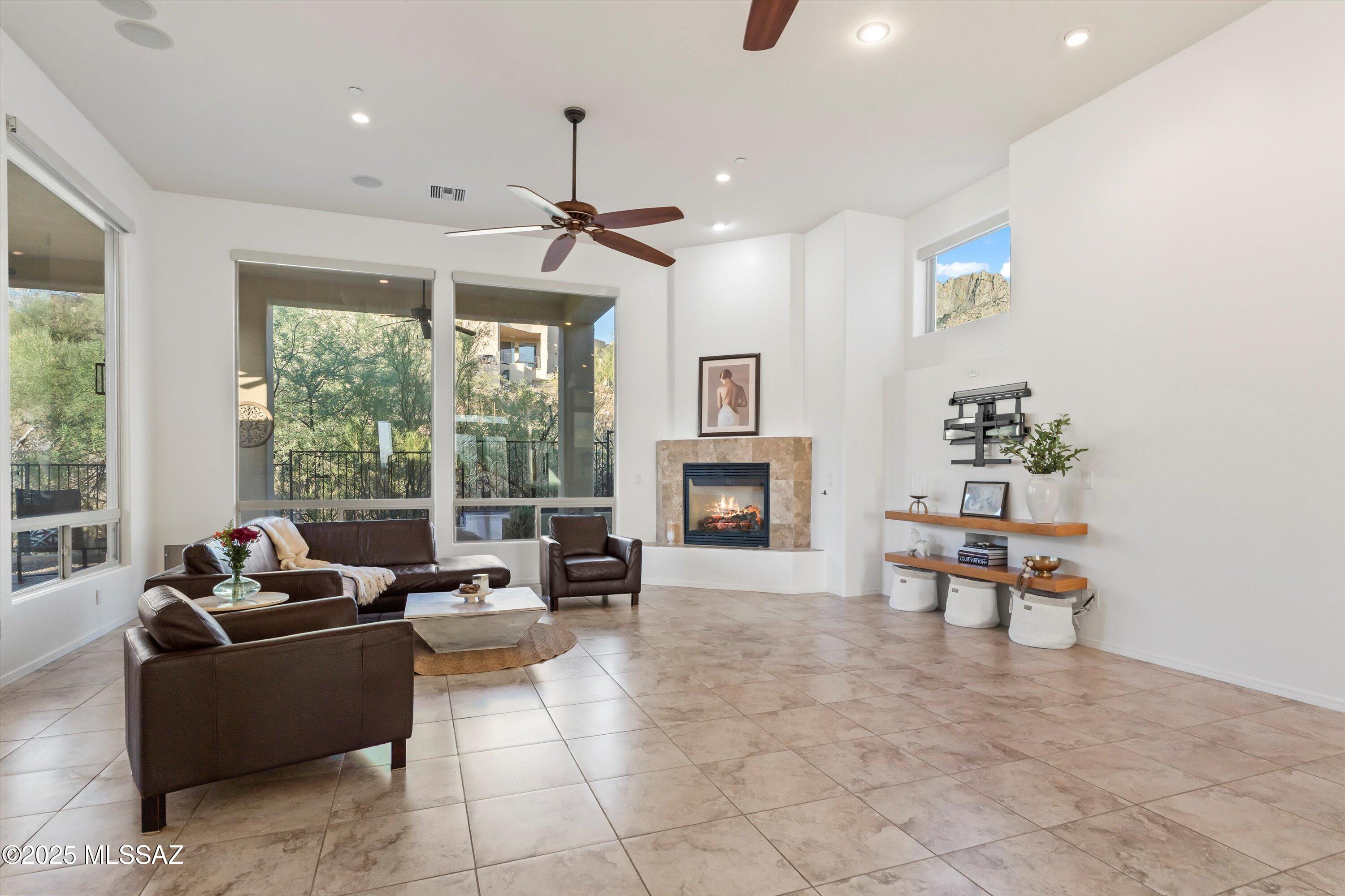 La Reserve (25-57) - Residential