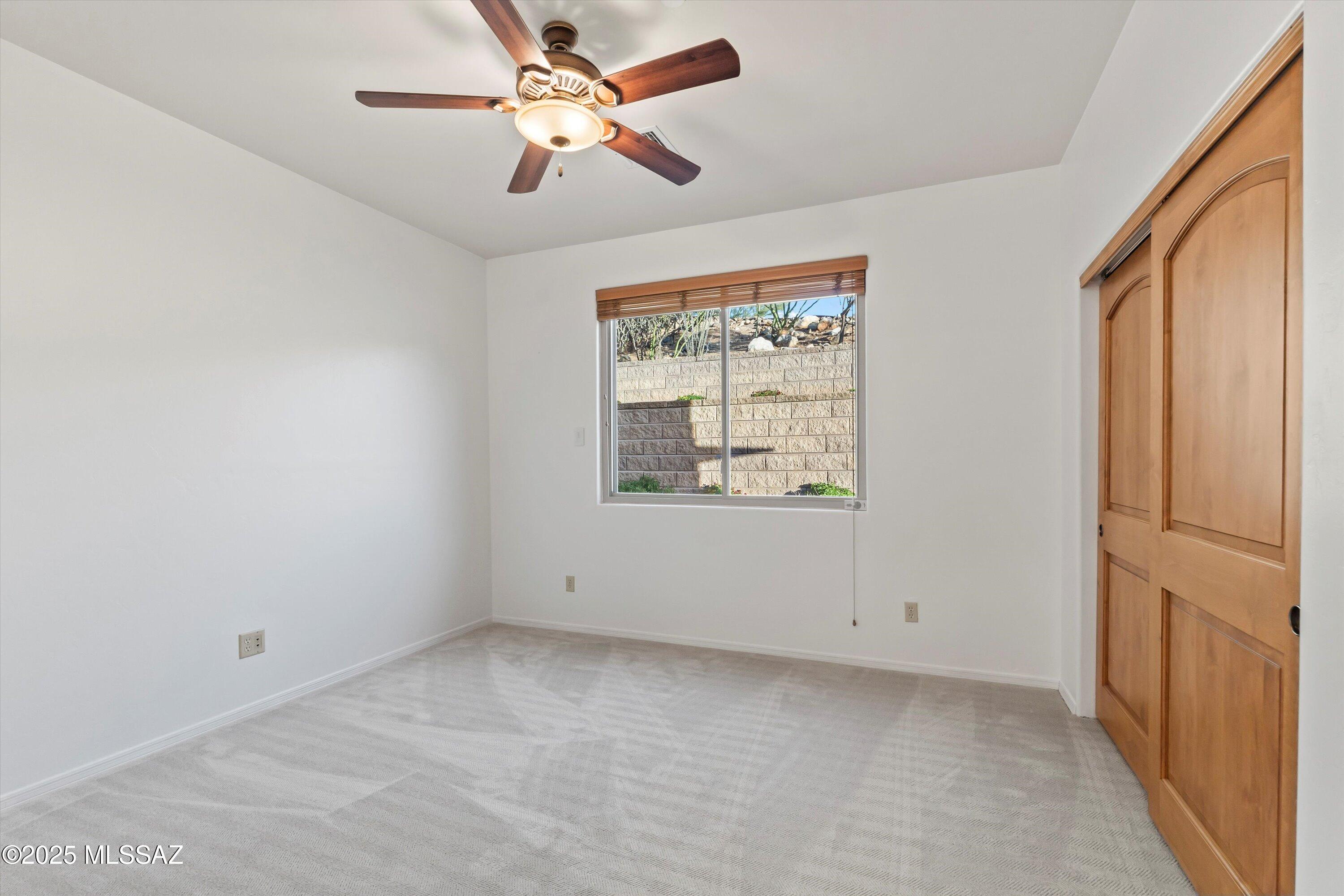 La Reserve (25-57) - Residential