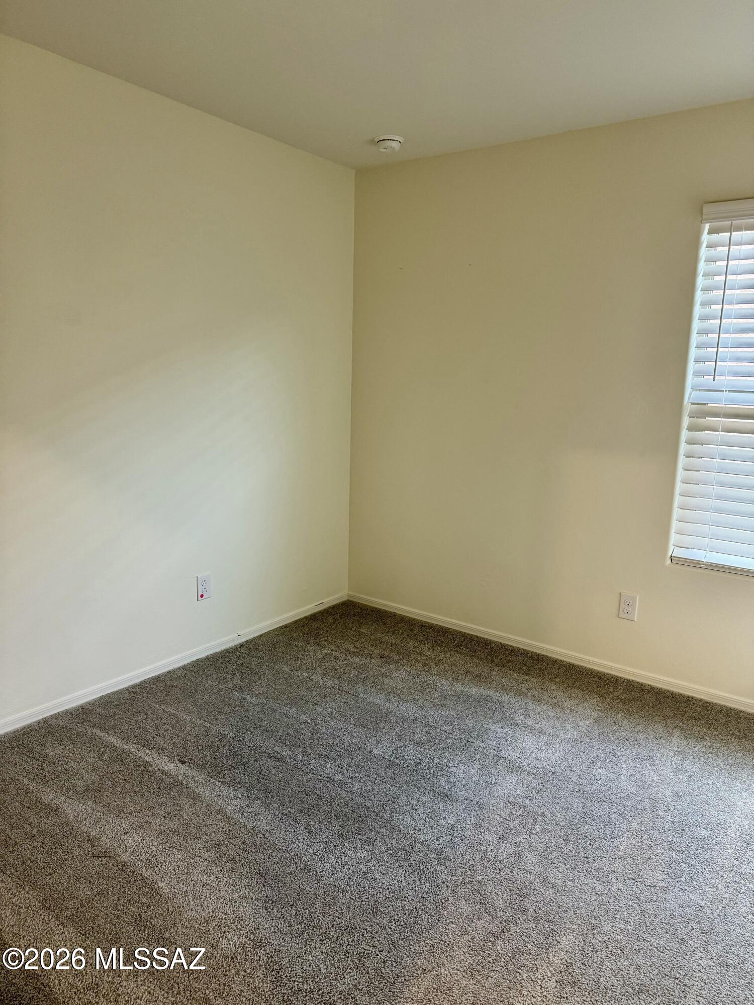N/A - Residential Lease