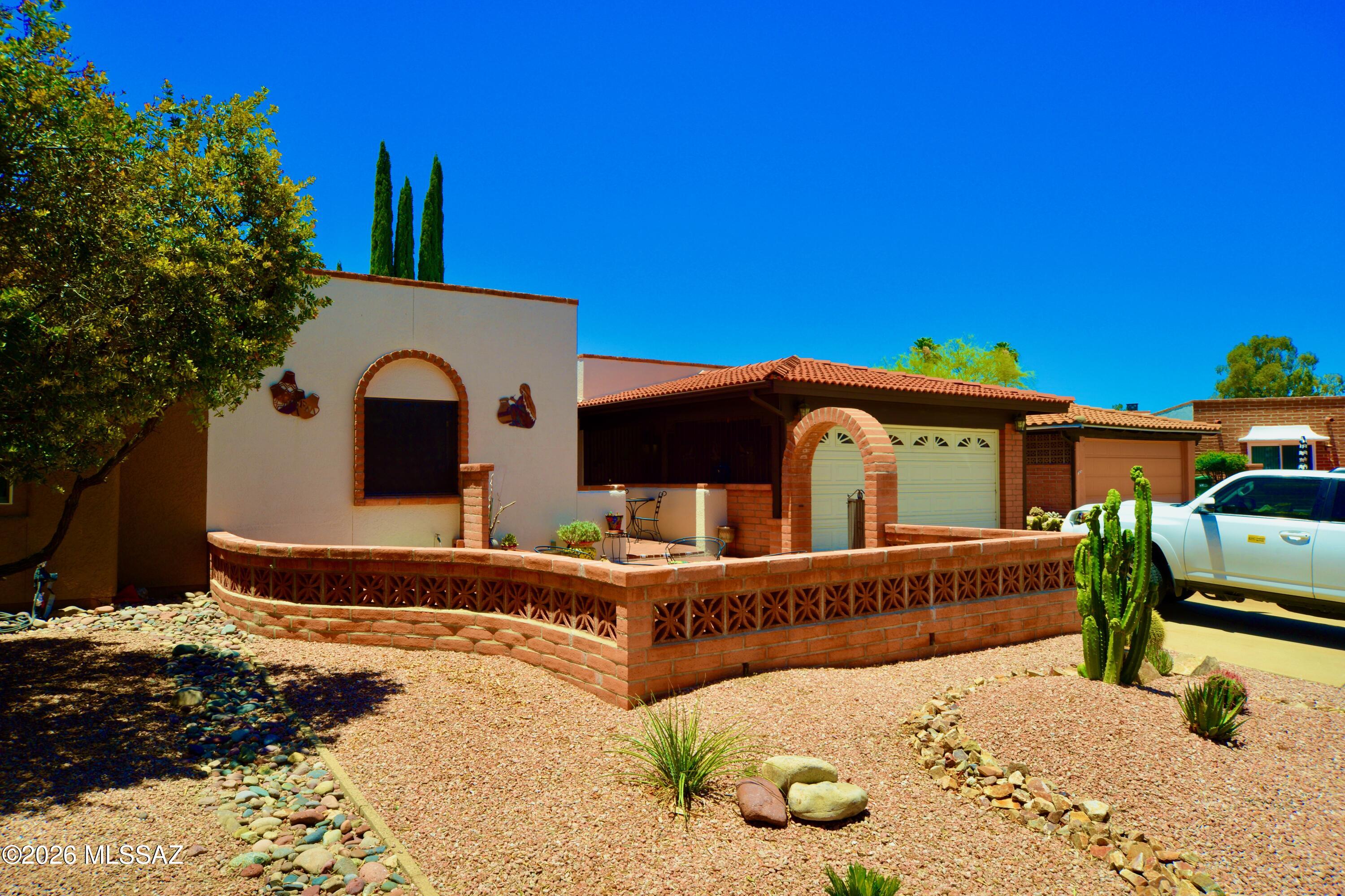 Green Valley Country Club Estates (1-154) - Residential
