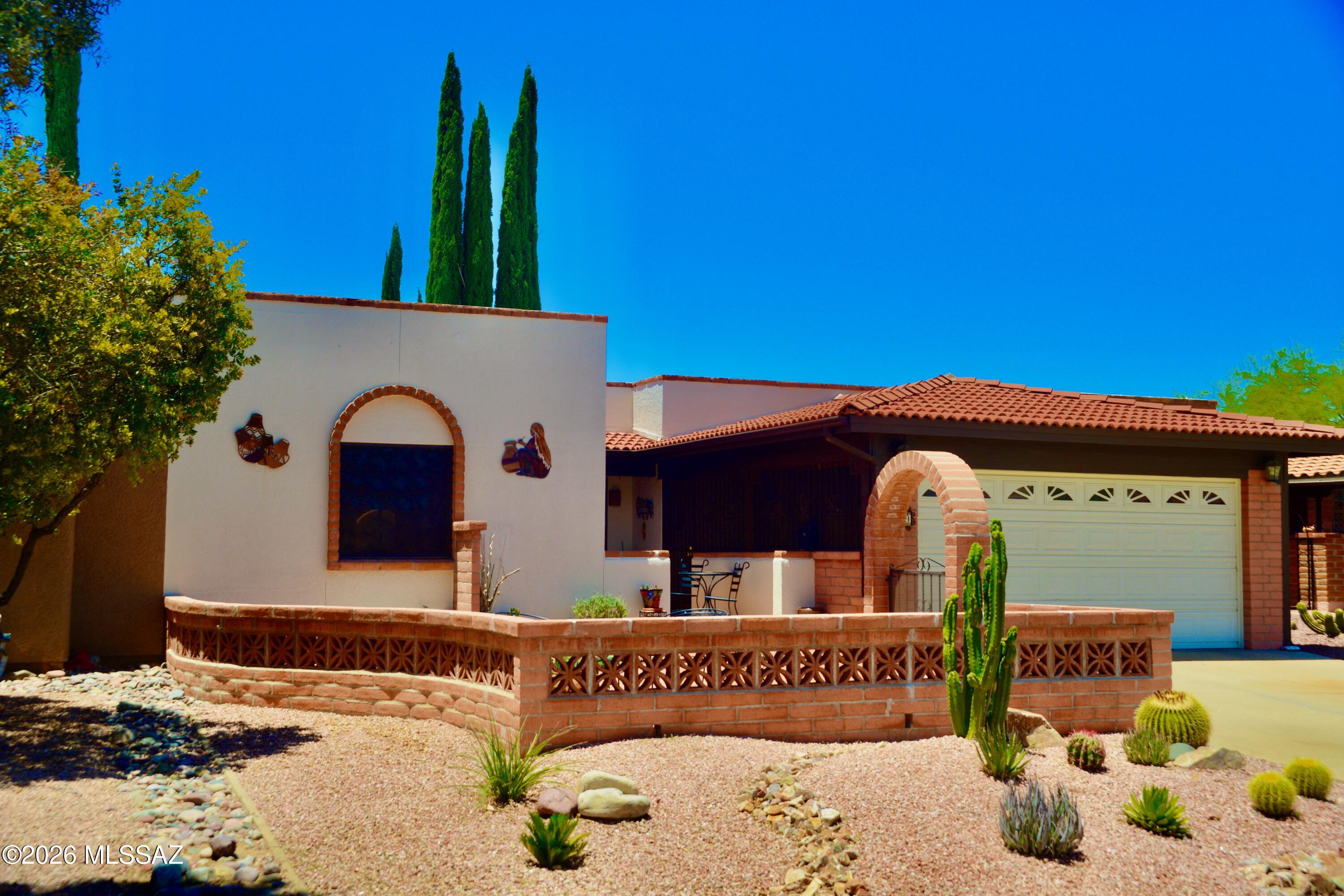 Green Valley Country Club Estates (1-154) - Residential