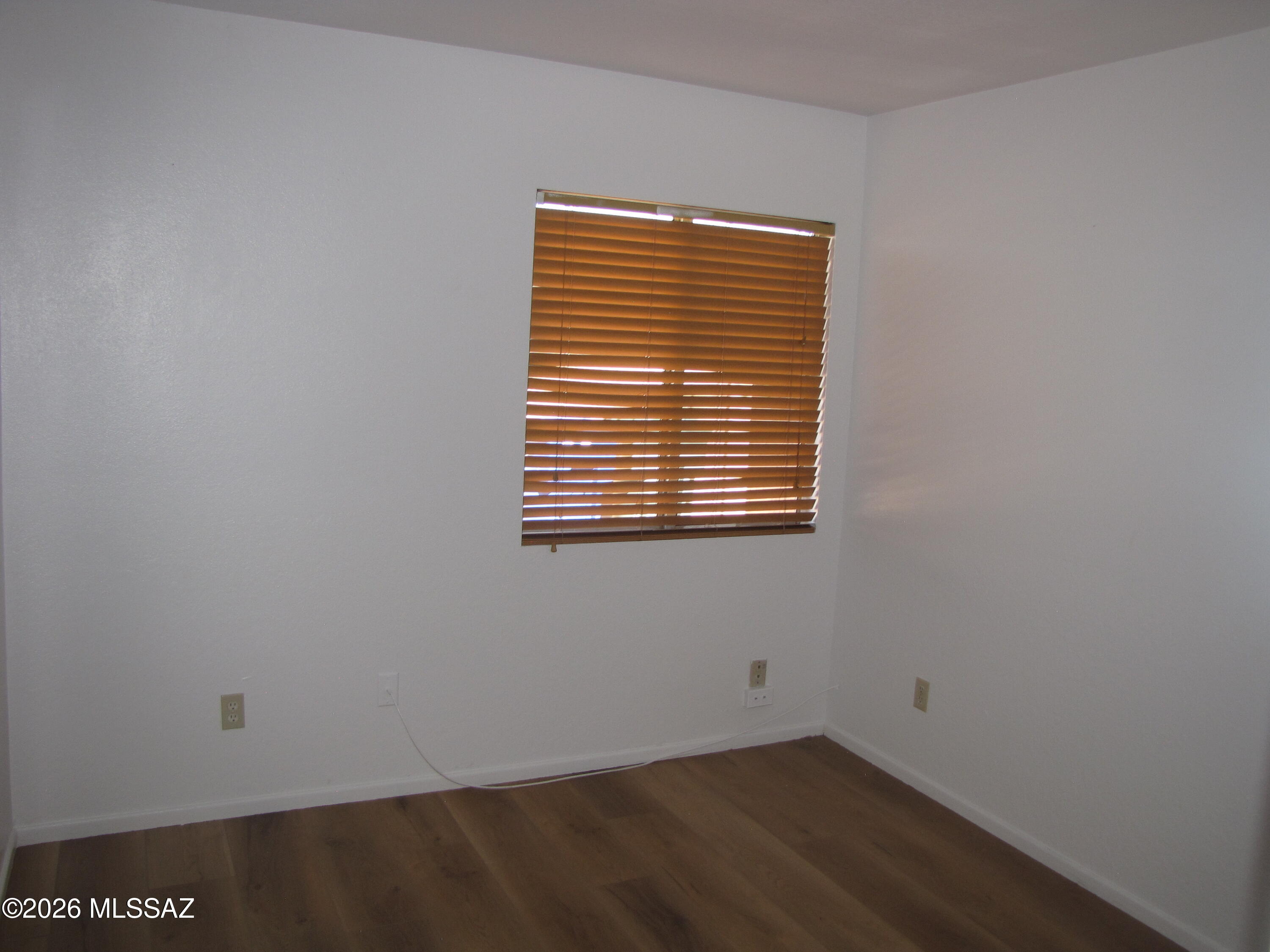 Ridgeland Park (1-194) - Residential Lease