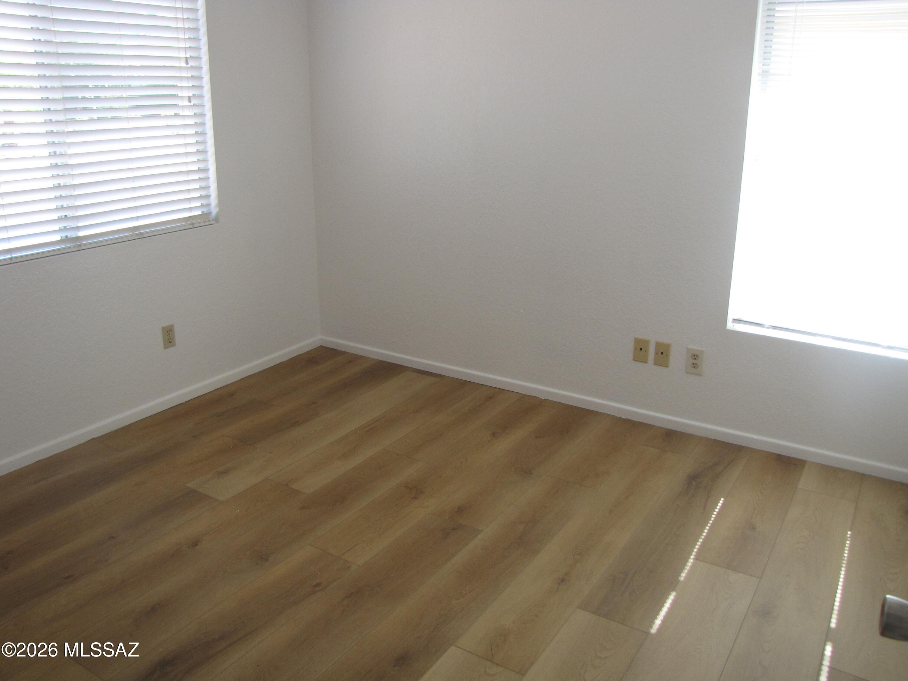 Ridgeland Park (1-194) - Residential Lease