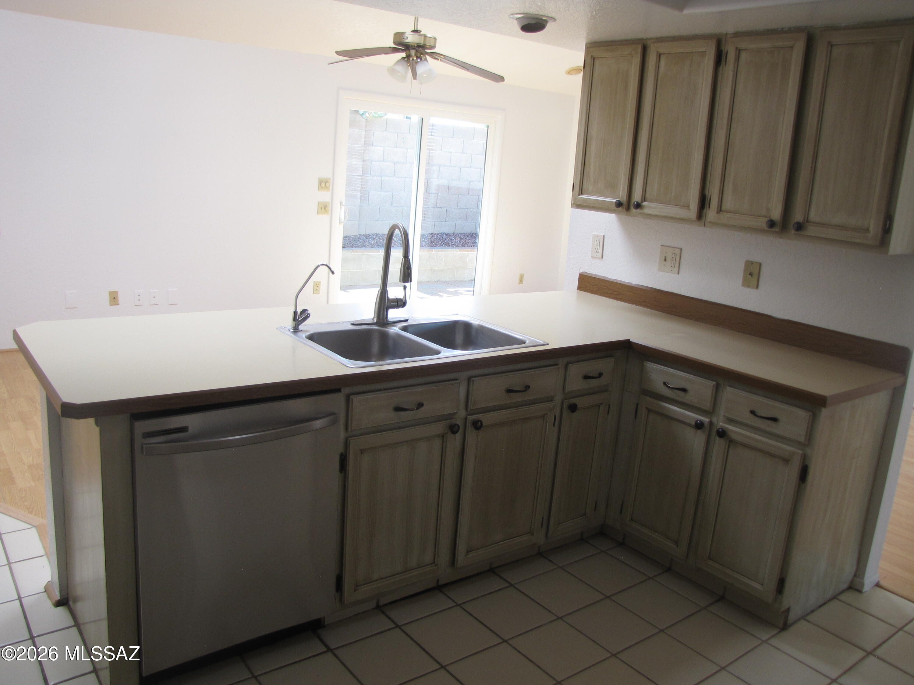 Ridgeland Park (1-194) - Residential Lease