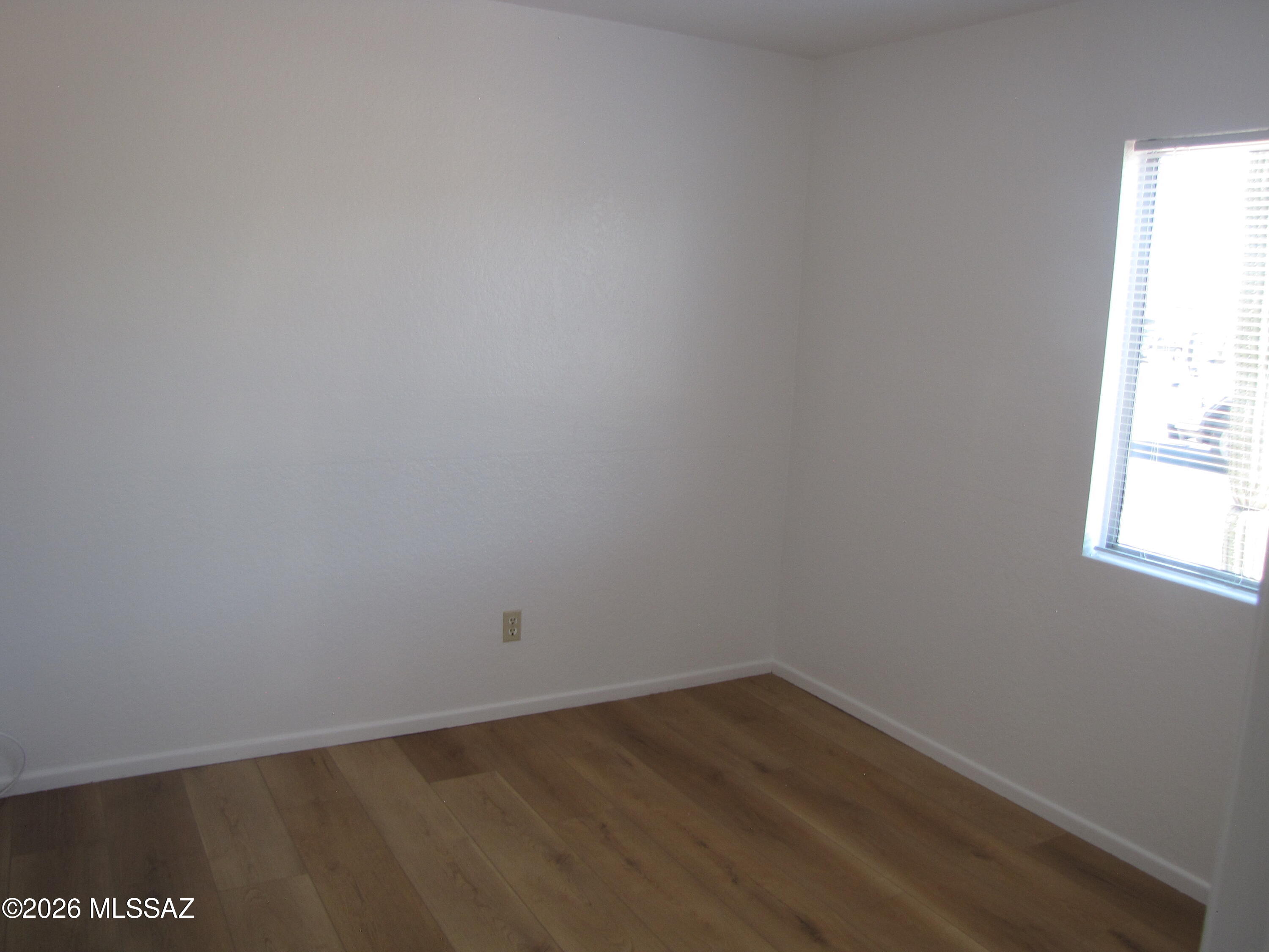 Ridgeland Park (1-194) - Residential Lease