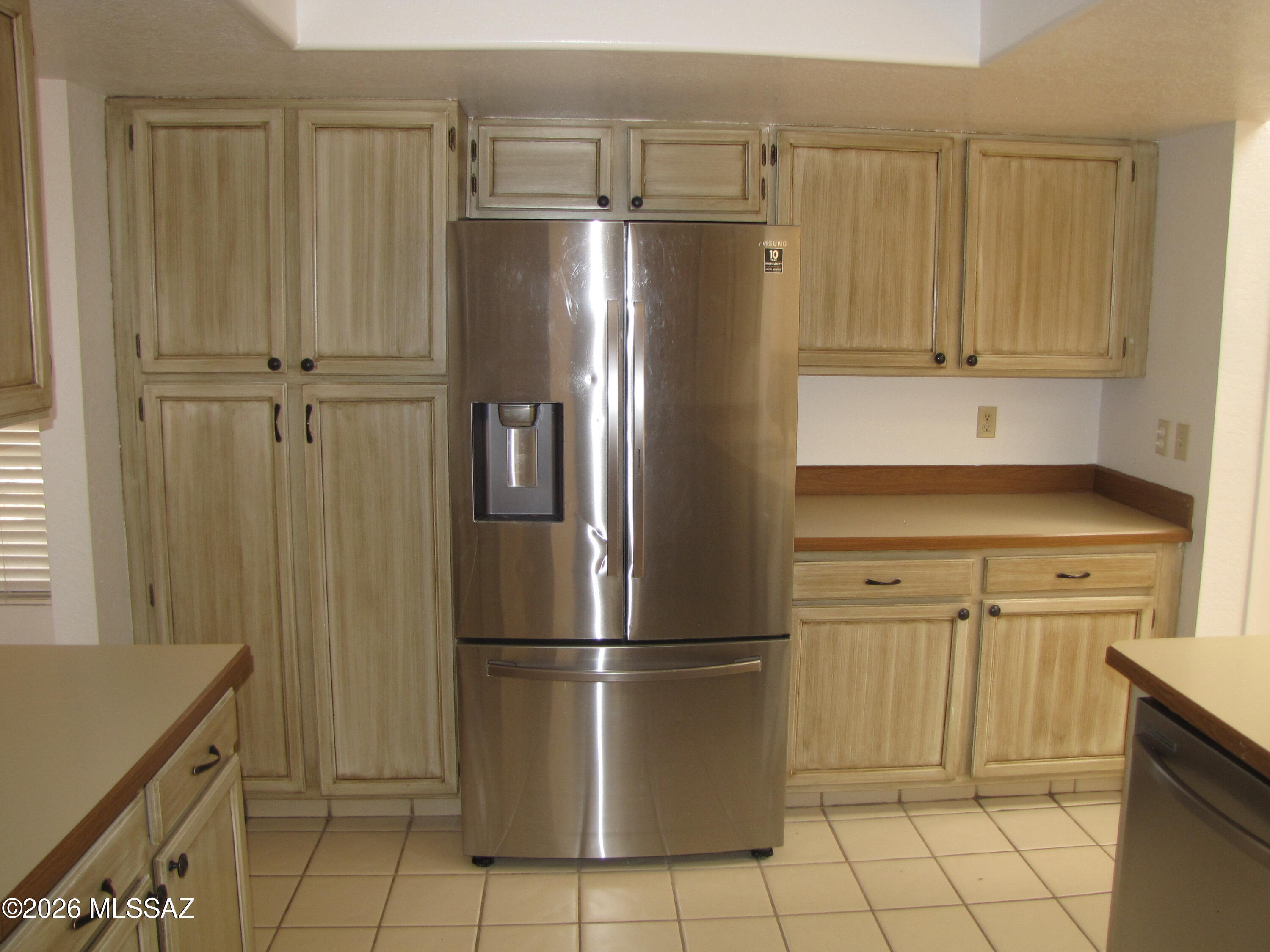 Ridgeland Park (1-194) - Residential Lease