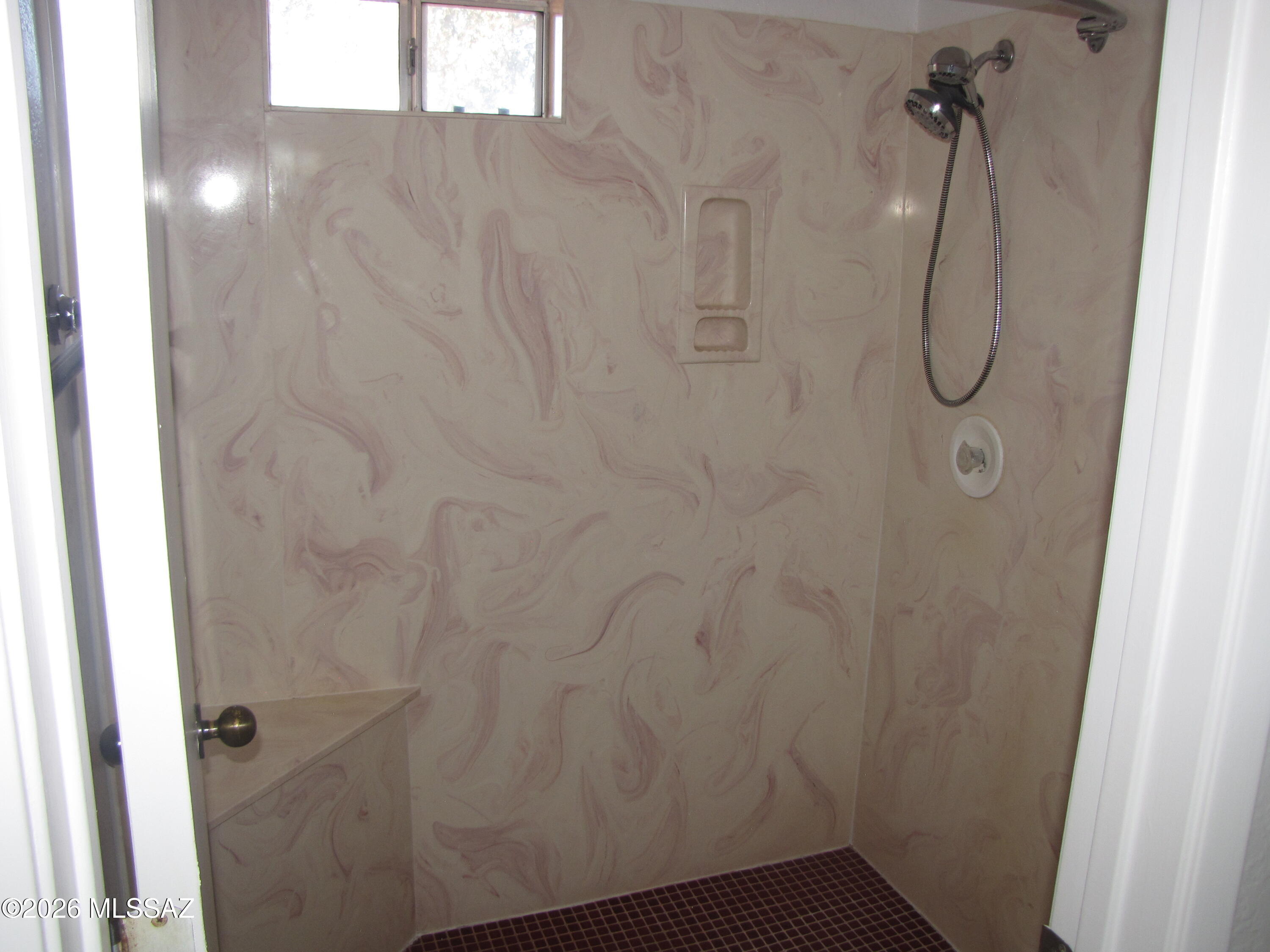 Ridgeland Park (1-194) - Residential Lease