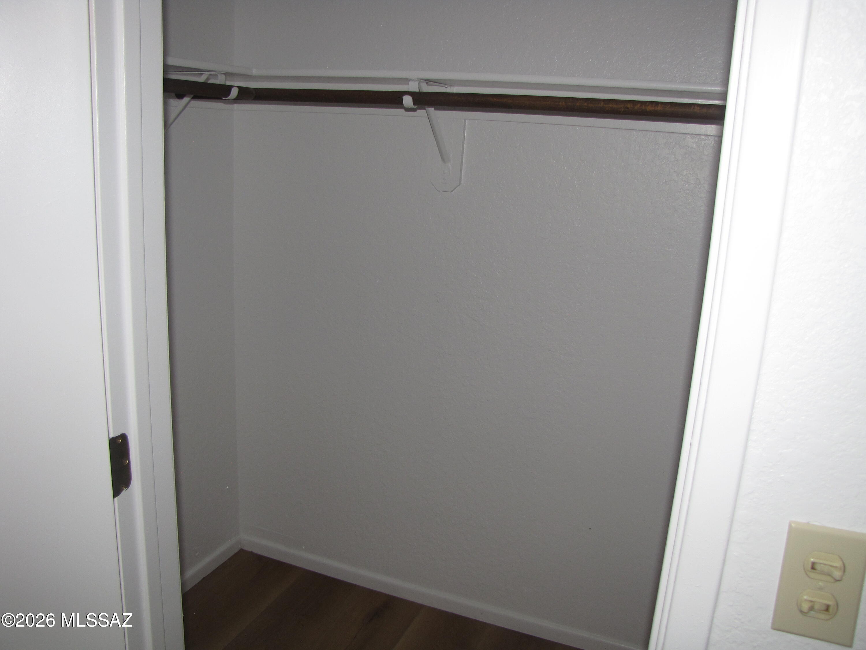 Ridgeland Park (1-194) - Residential Lease