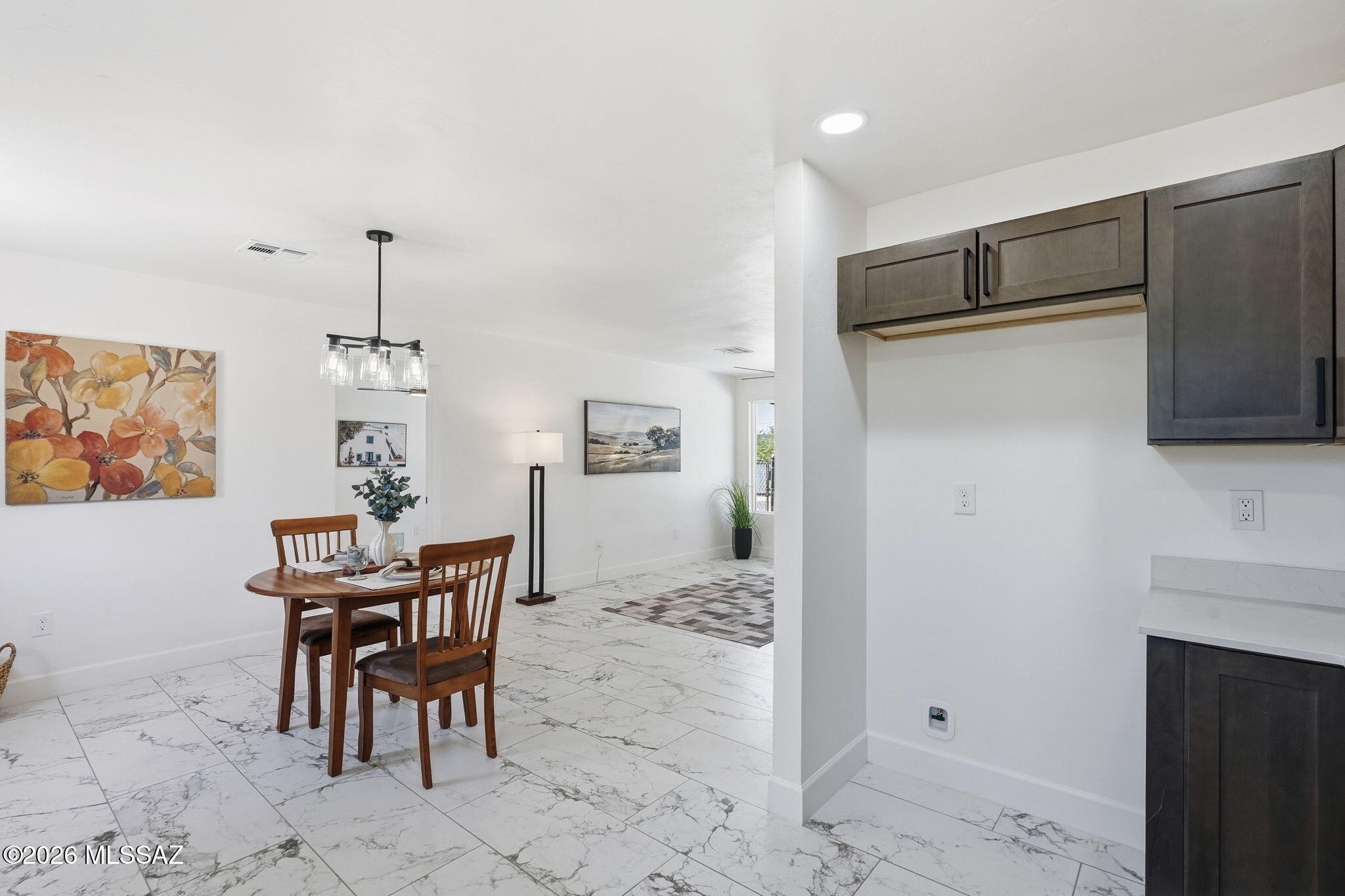 Mission Manor NO. 2 - Residential