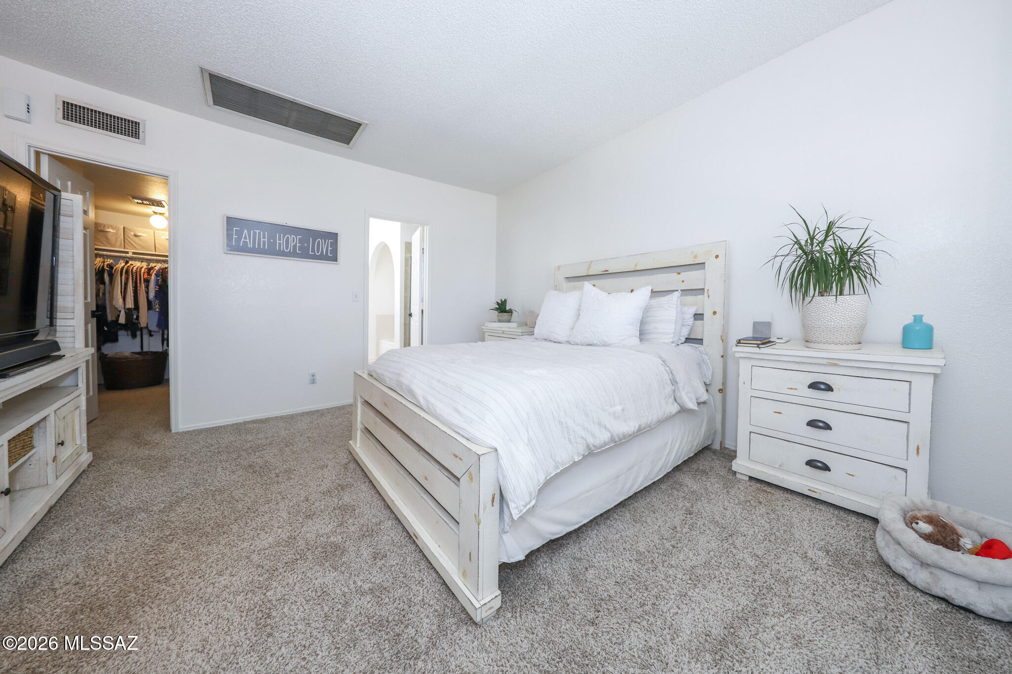 Coronado Ridge (1-258) - Residential