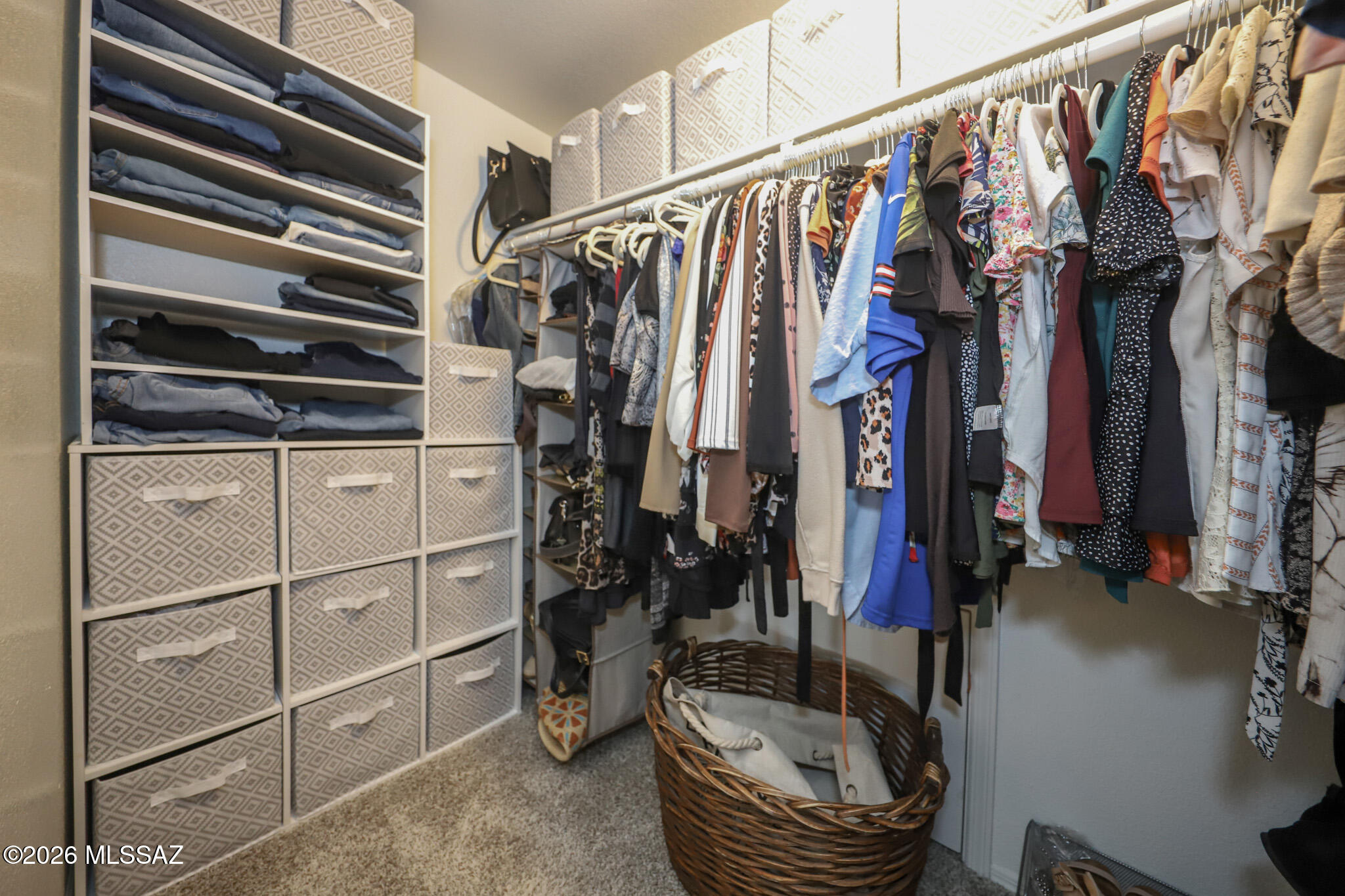 Coronado Ridge (1-258) - Residential