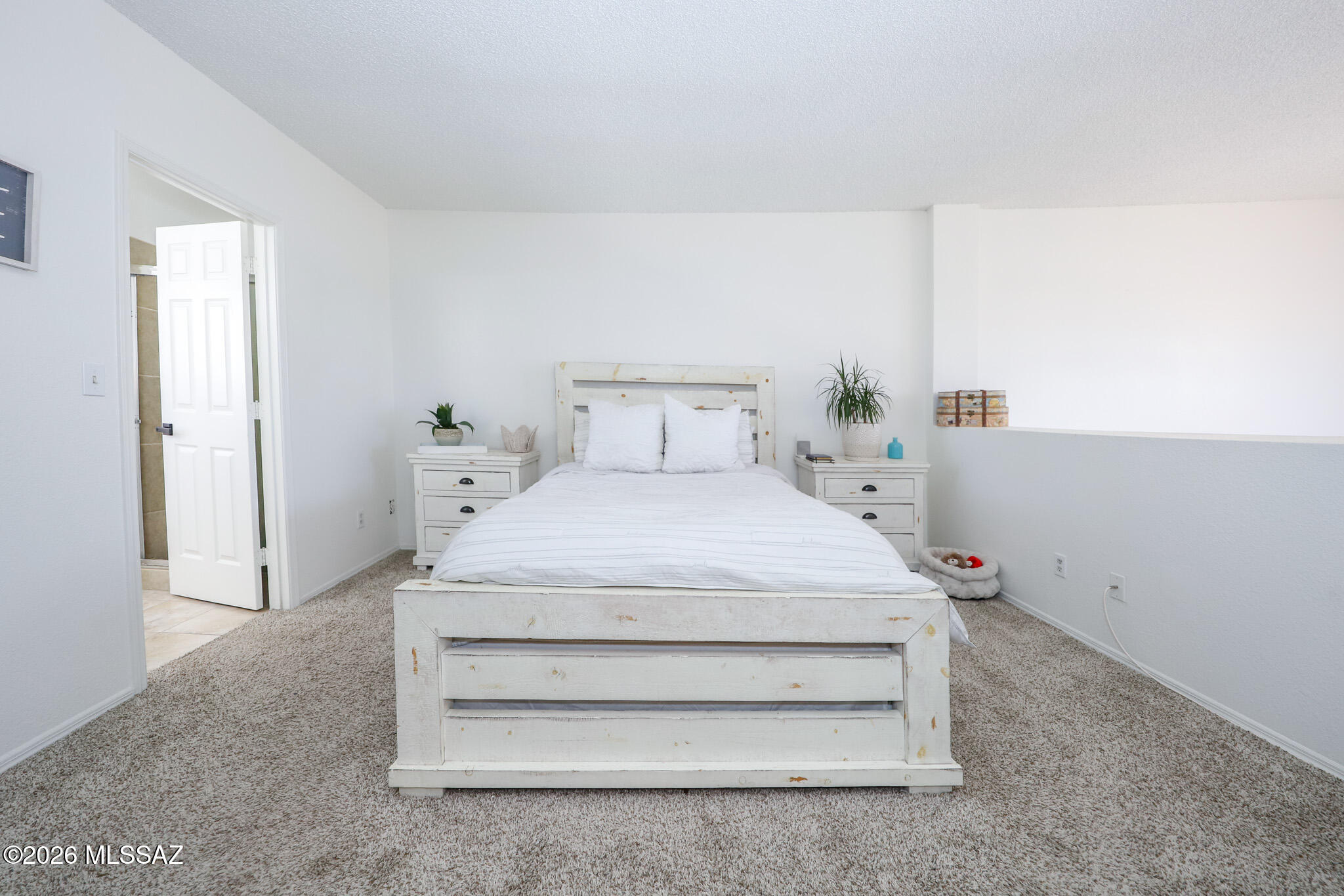 Coronado Ridge (1-258) - Residential