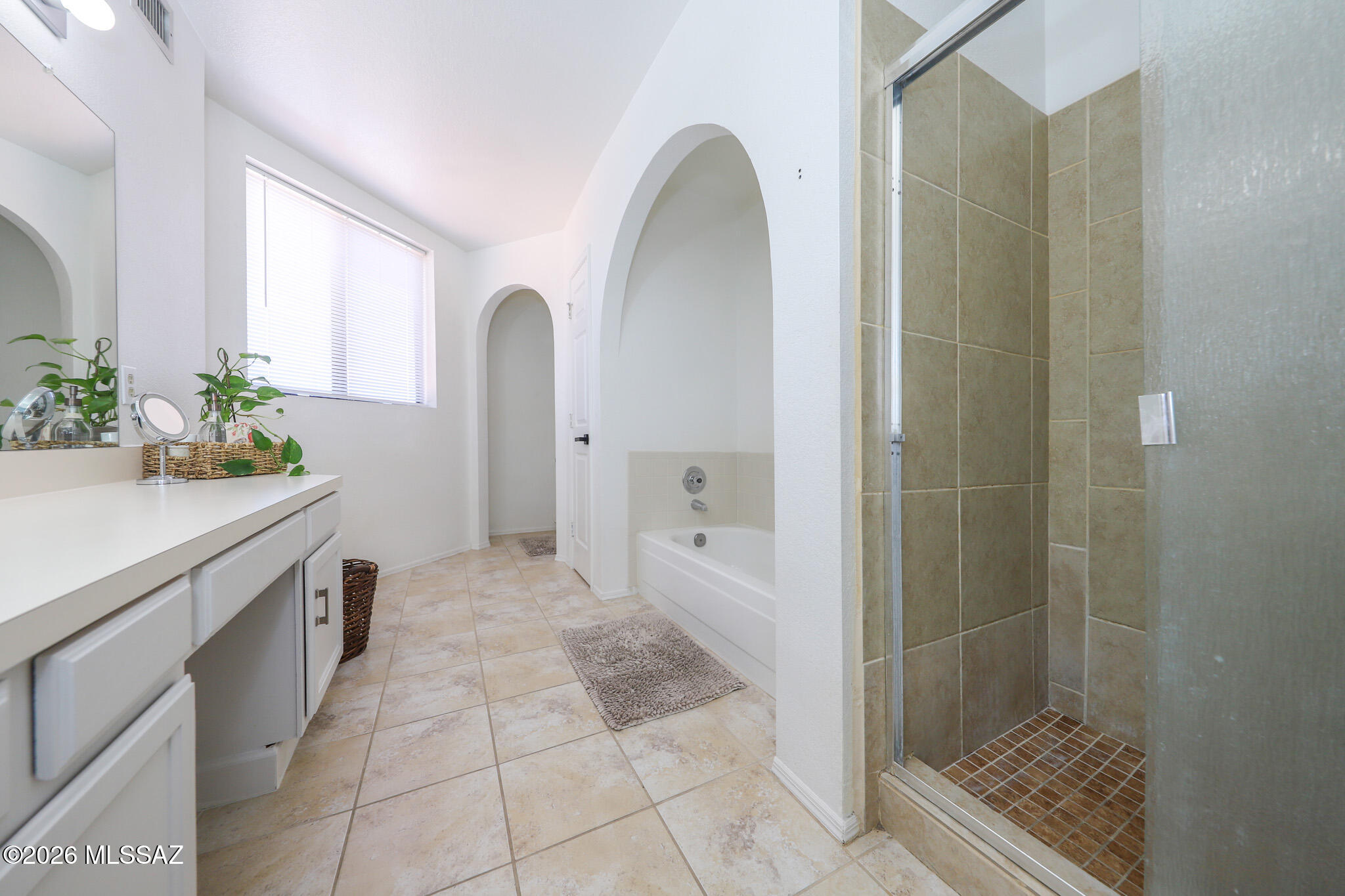 Coronado Ridge (1-258) - Residential
