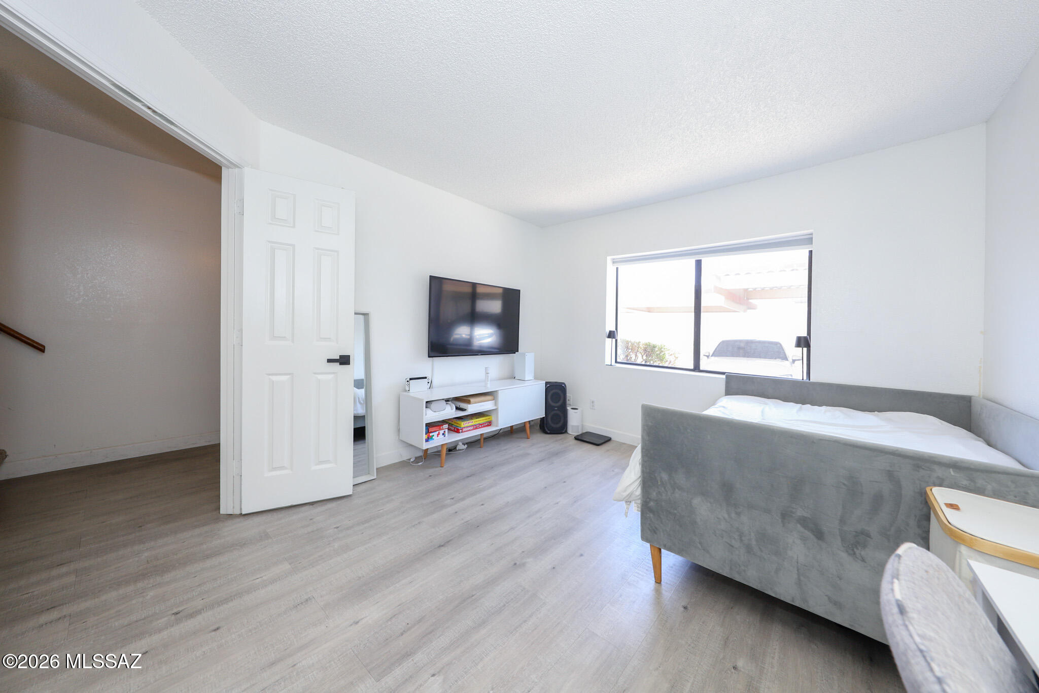 Coronado Ridge (1-258) - Residential
